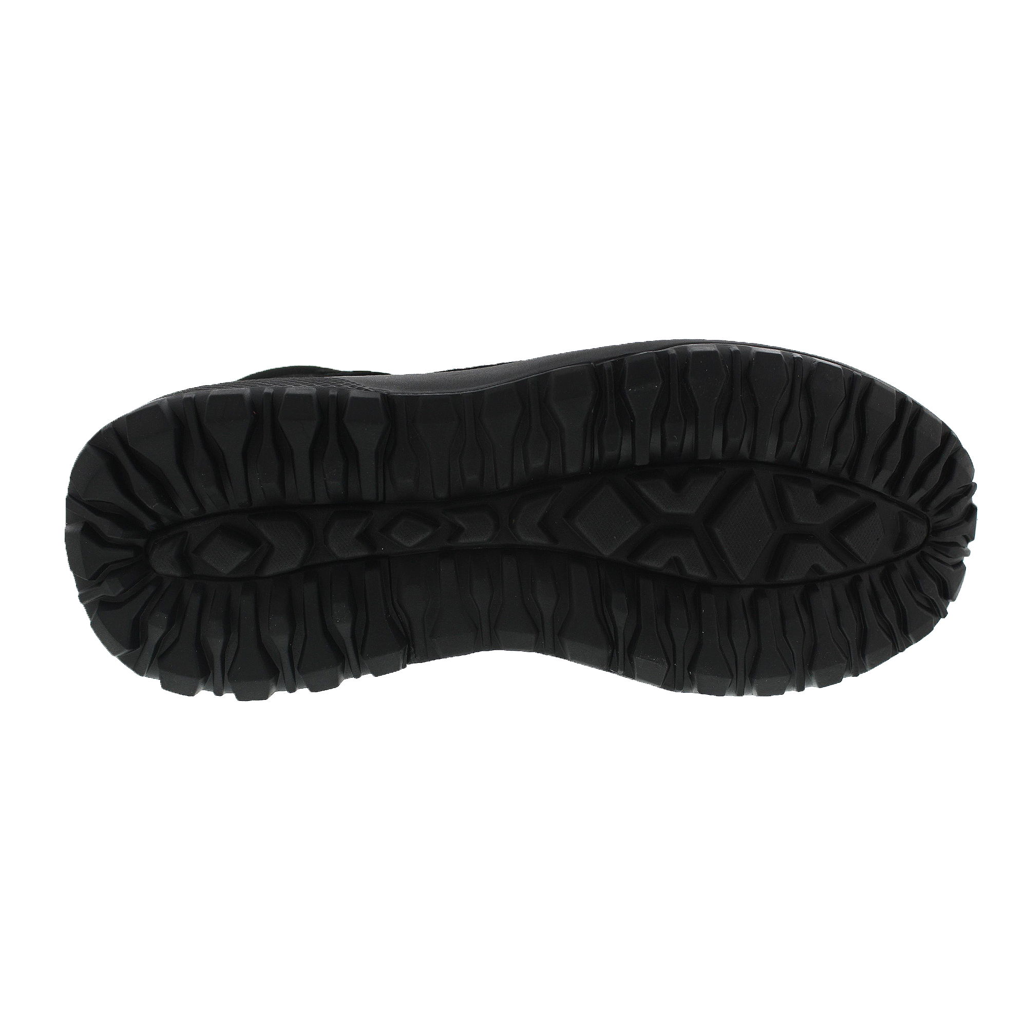 Skechers GO Outdoors Ultra Kadın Bot