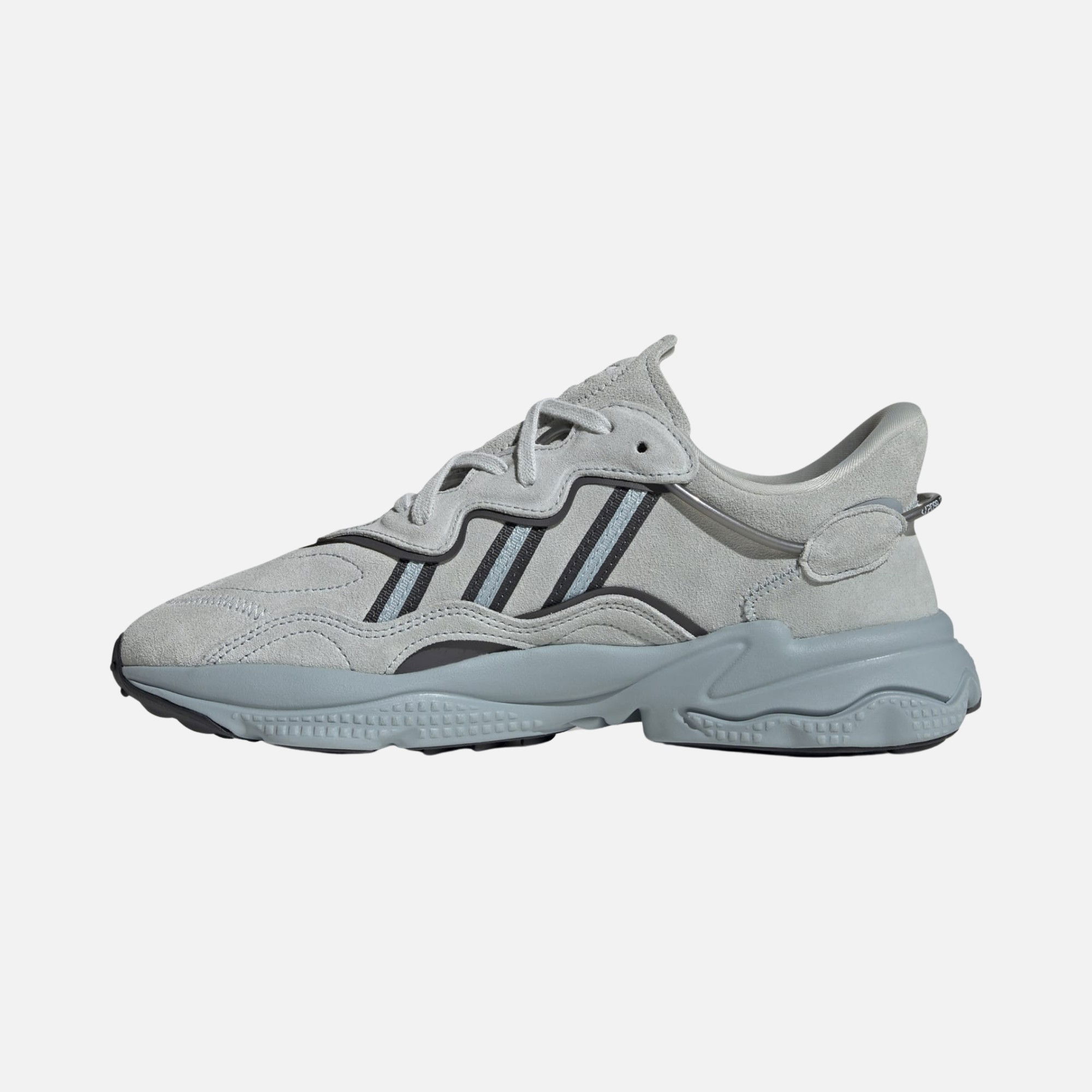 adidas Sportswear Ozweego Erkek Spor Ayakkabı