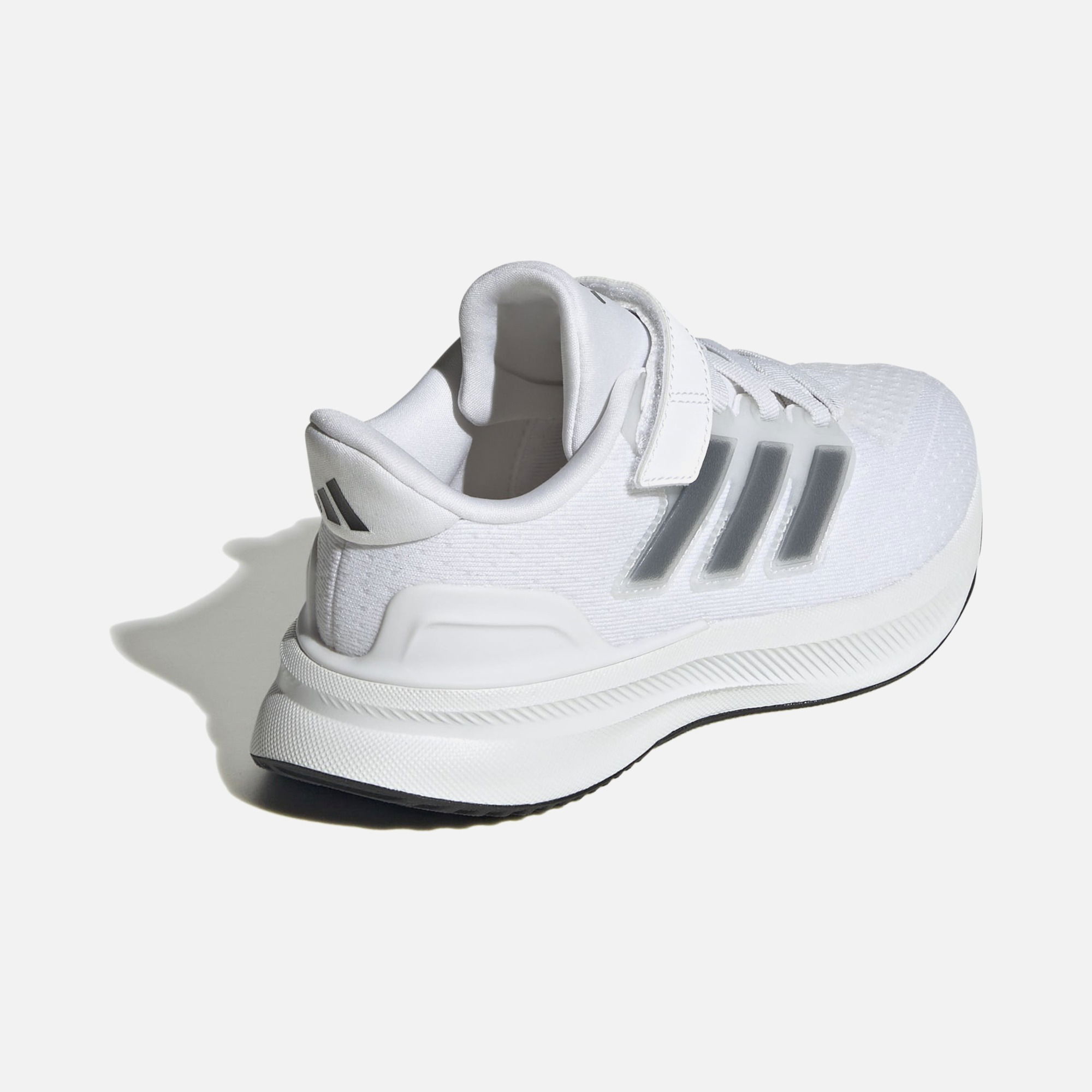 adidas Ultrarun 5 EL (PS) Çocuk Spor Ayakkabı