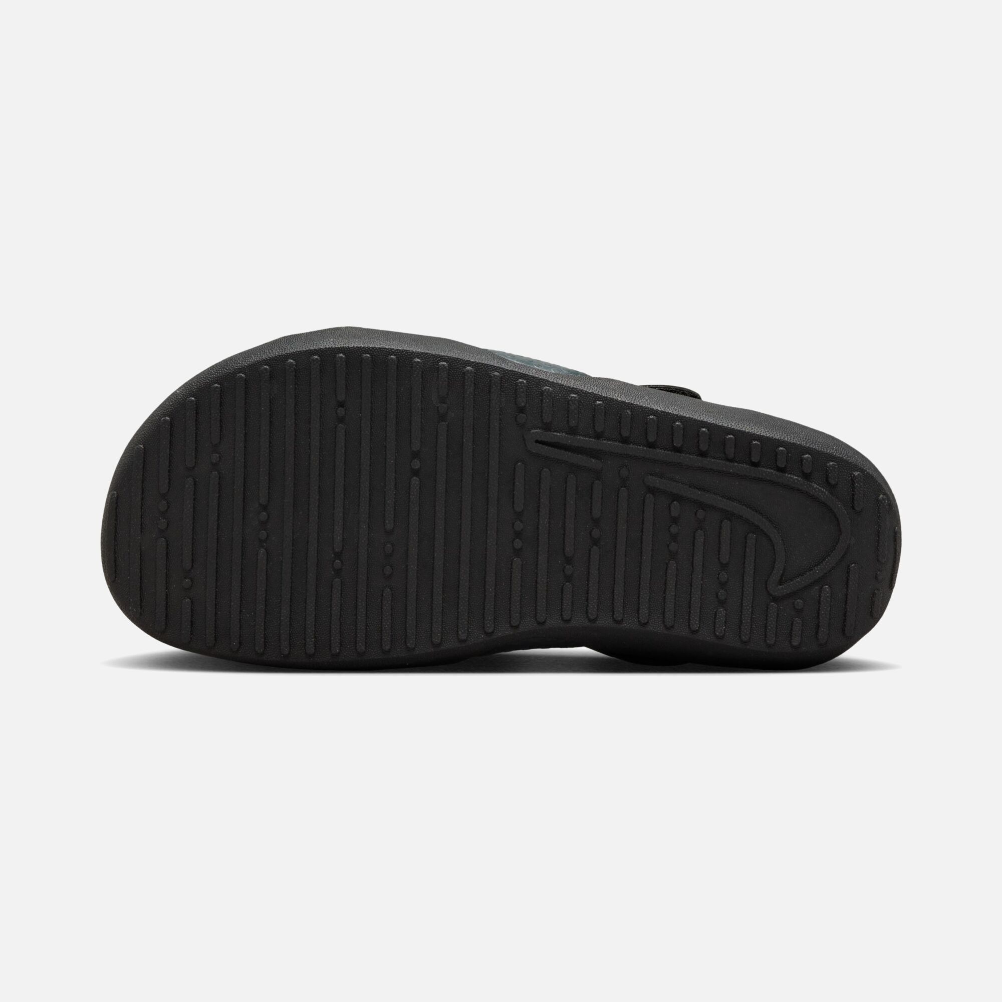 Nike Sunray Protect 4 (Ps) Çocuk Sandalet