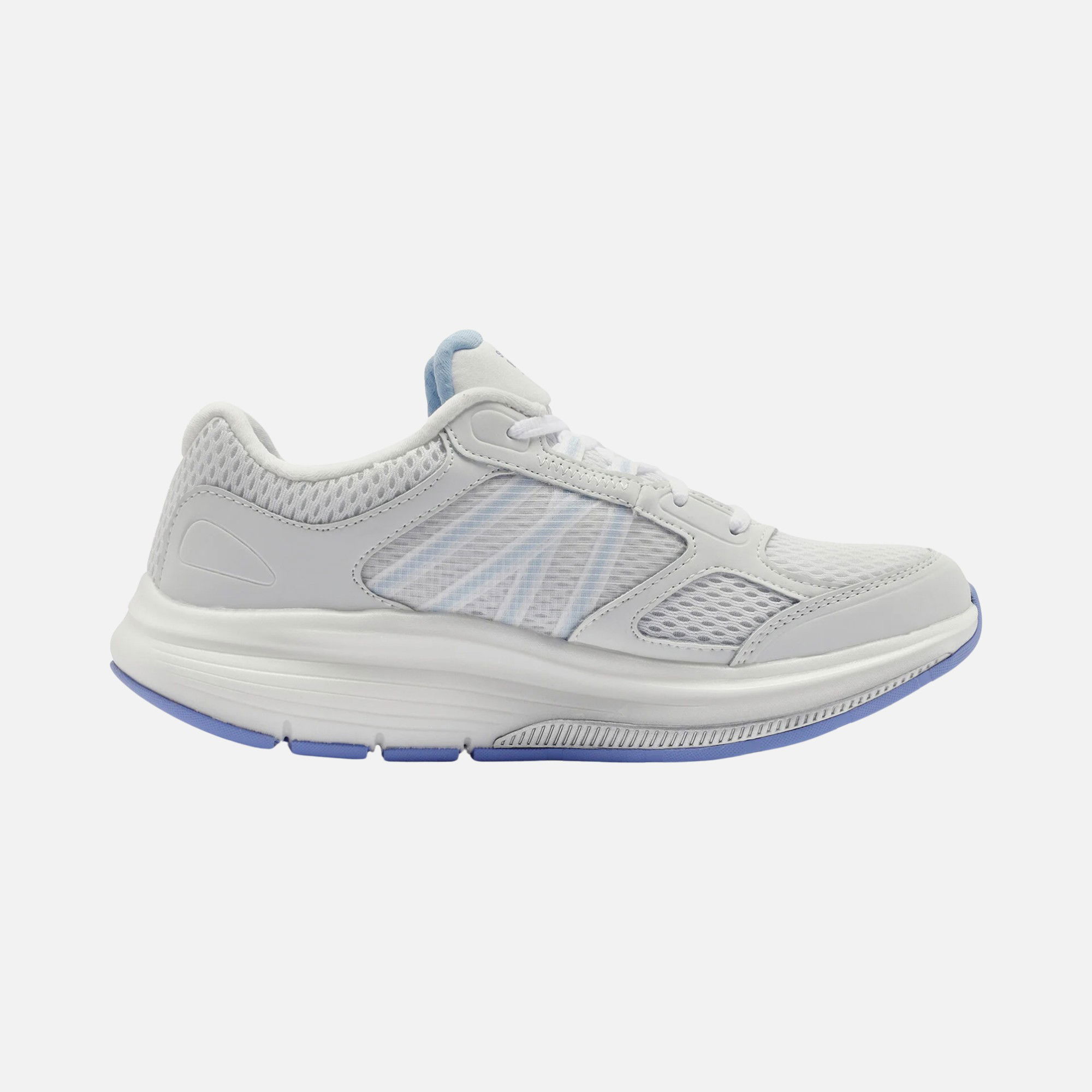 Skechers Go Walk Workout Walker - Raya Kadın Spor Ayakkabı