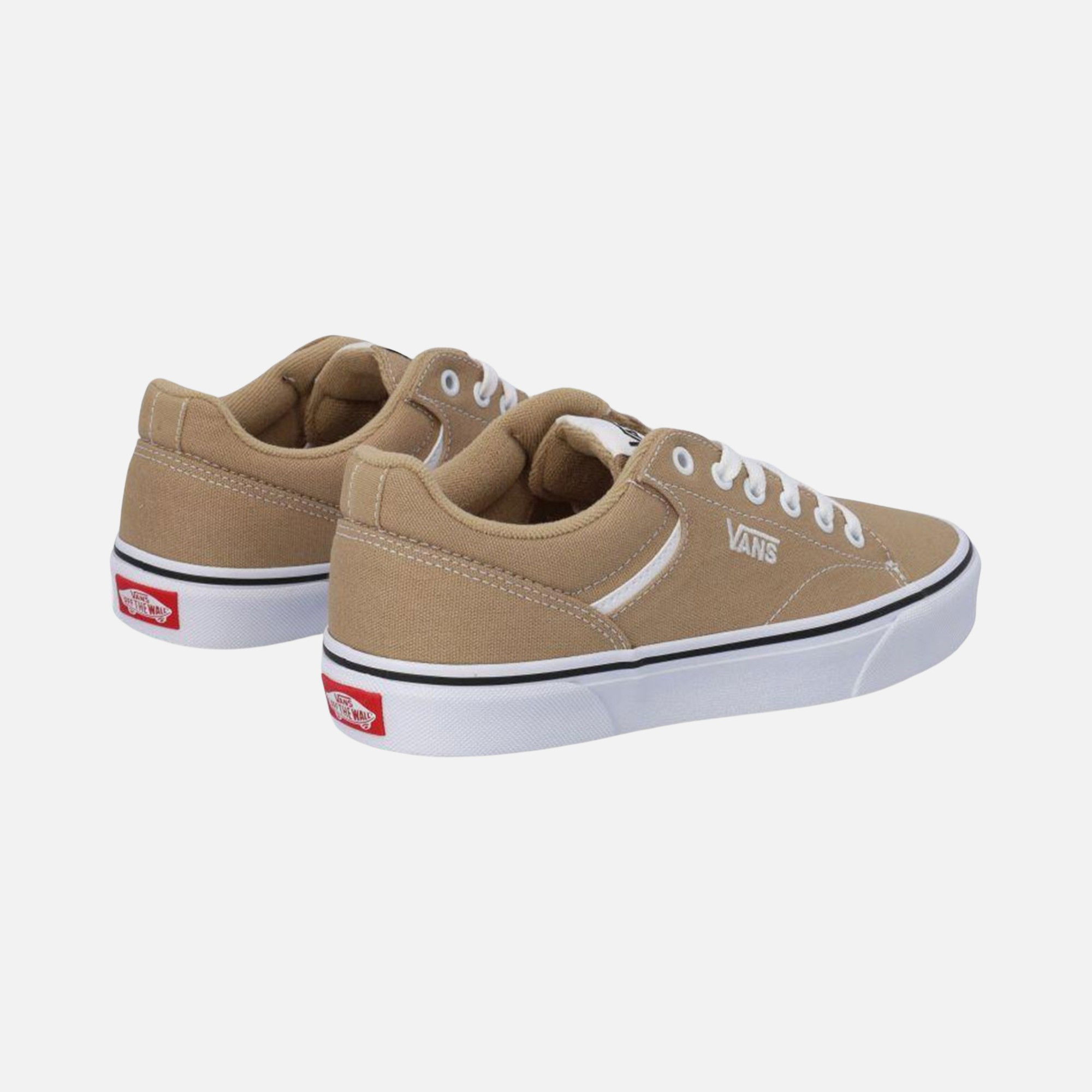 Vans Sportswear Seldan '24 Erkek Spor Ayakkabı