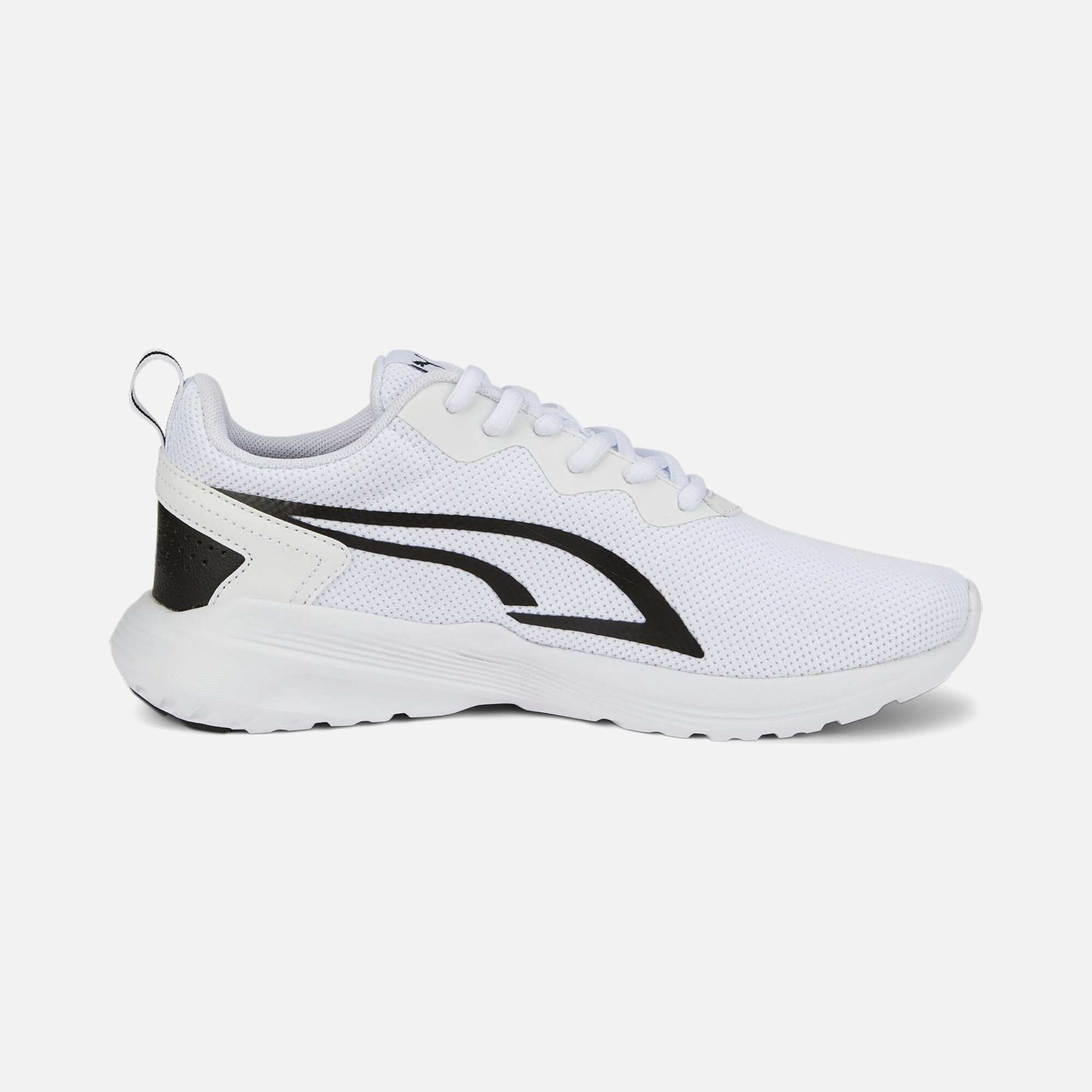 Puma All Day Active Running (GS) Spor Ayakkabı