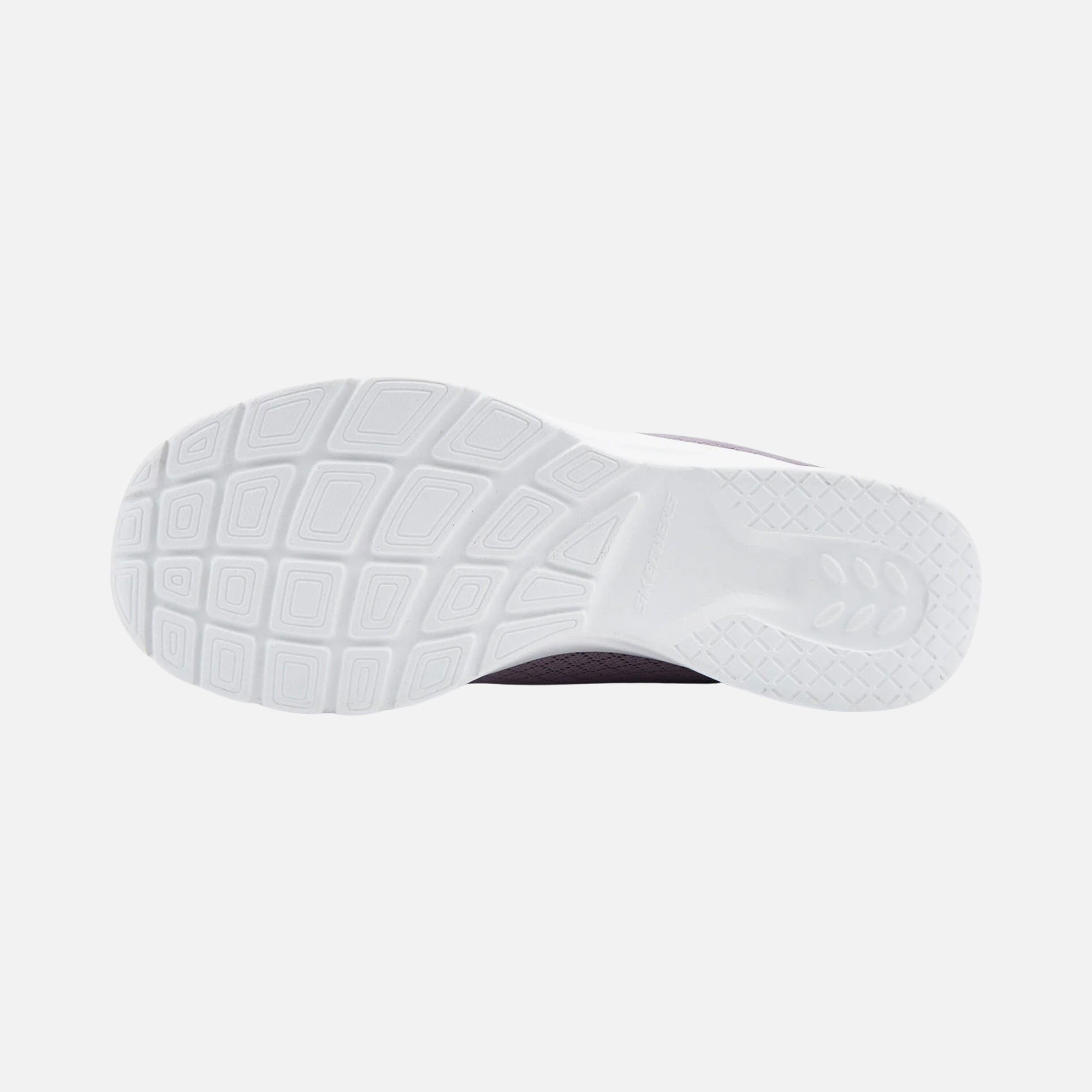 Skechers Sportswear Dynamight 2.0 - Eye To Eye Kadın Spor Ayakkabı