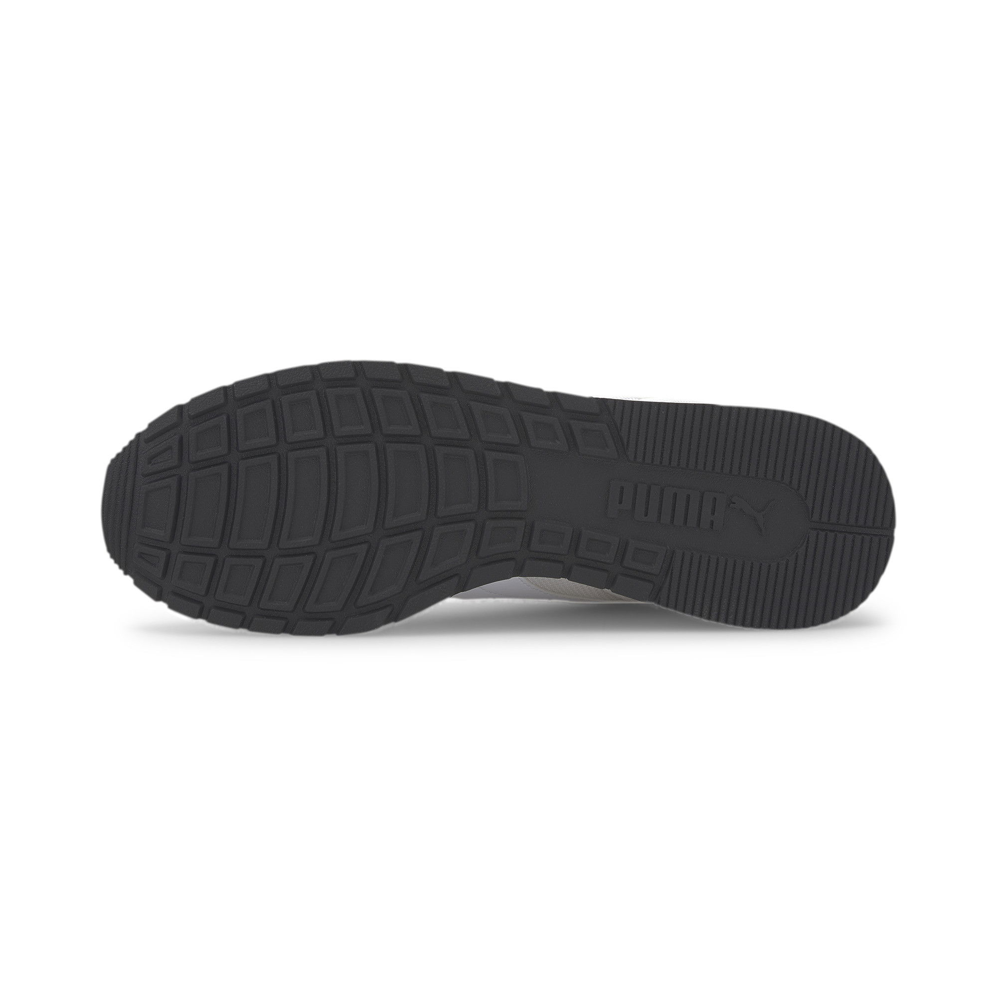 Puma ST Runner v2 Mesh Erkek Spor Ayakkabı