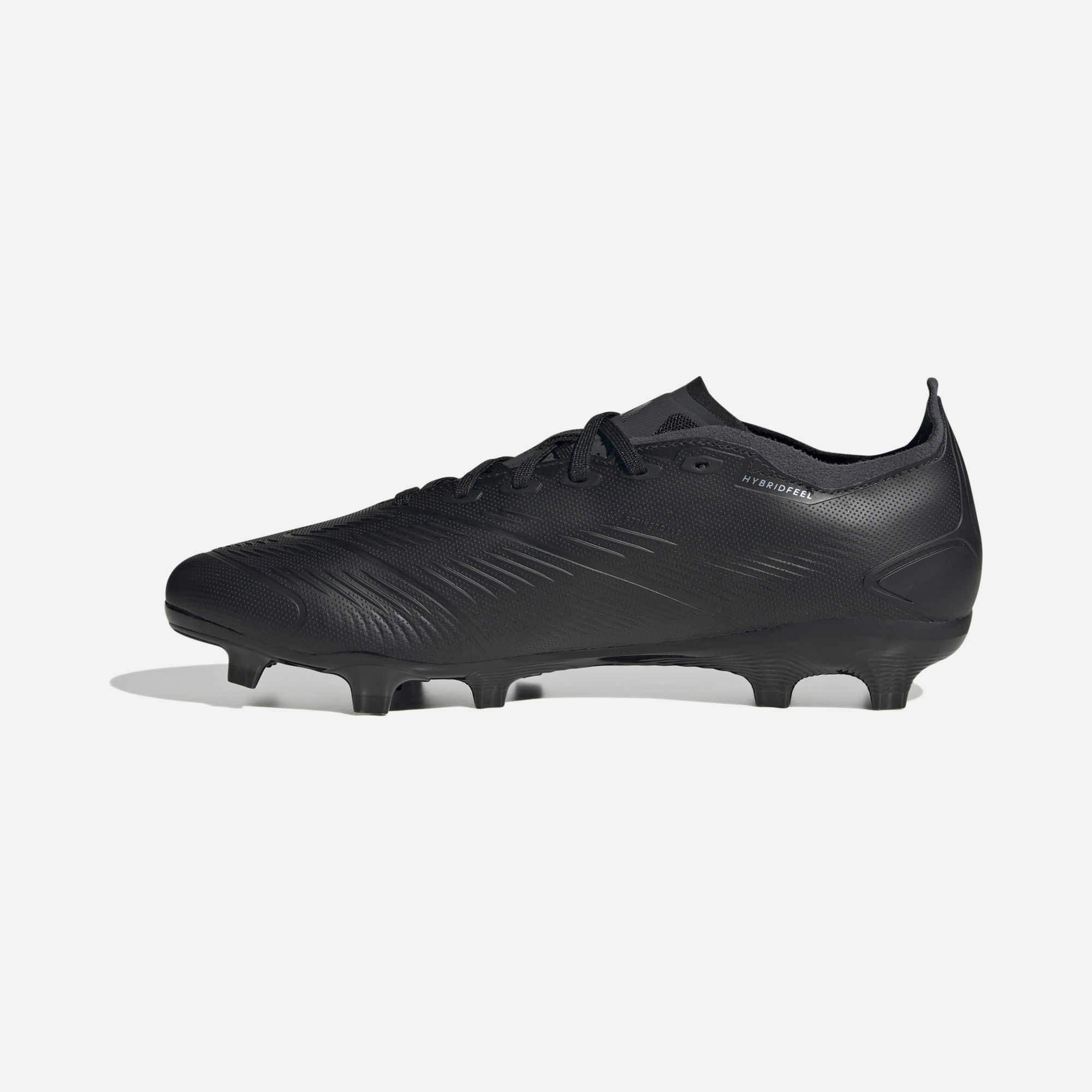 adidas Predator League FG Erkek Krampon