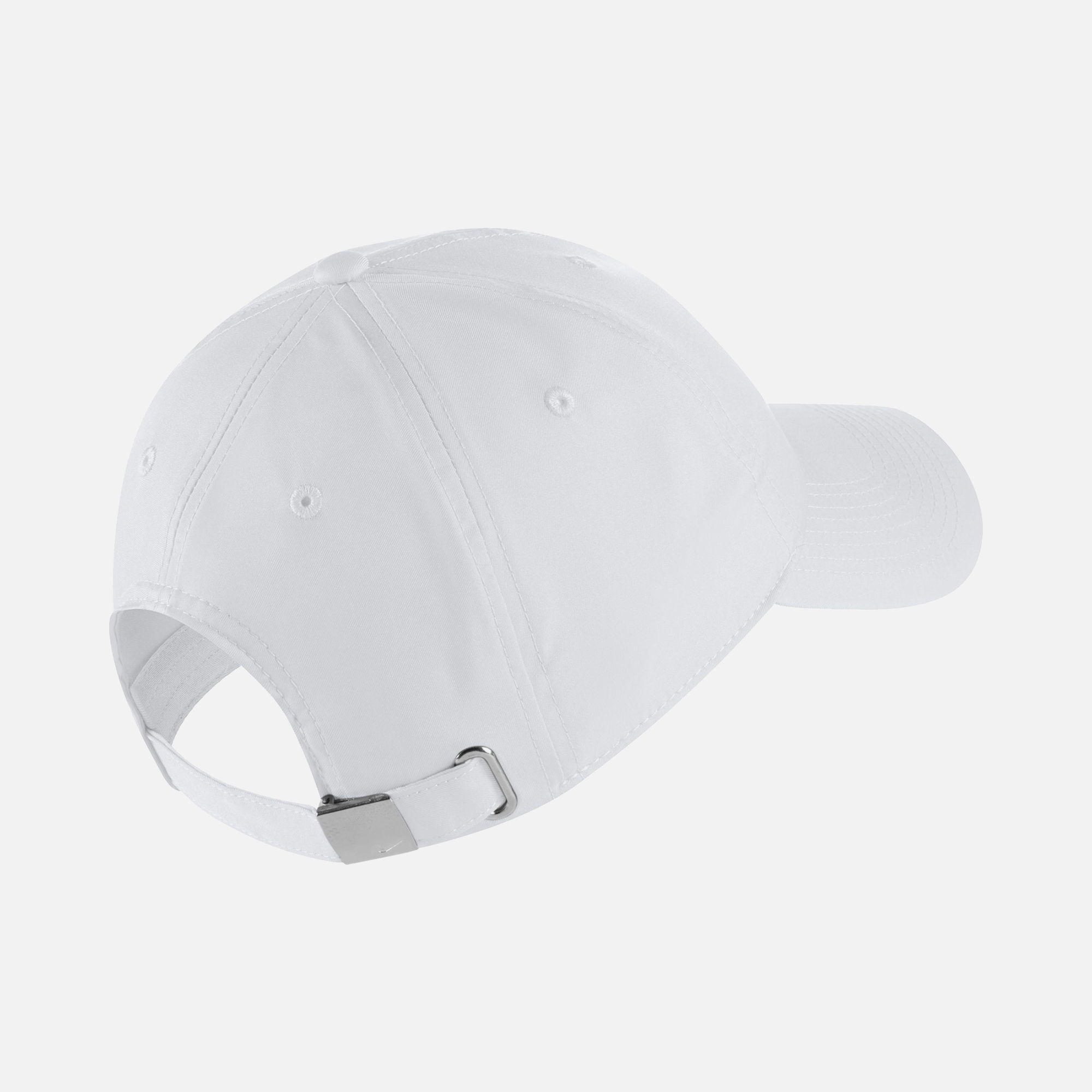 Nike Sportswear Heritage 86 Adjustable Unisex Şapka