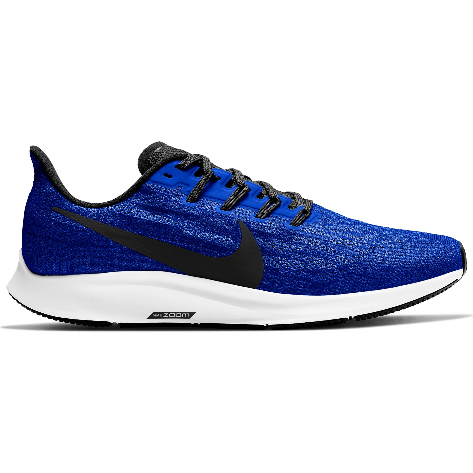 Nike Air Zoom Pegasus 36 Erkek Spor Ayakkabı
