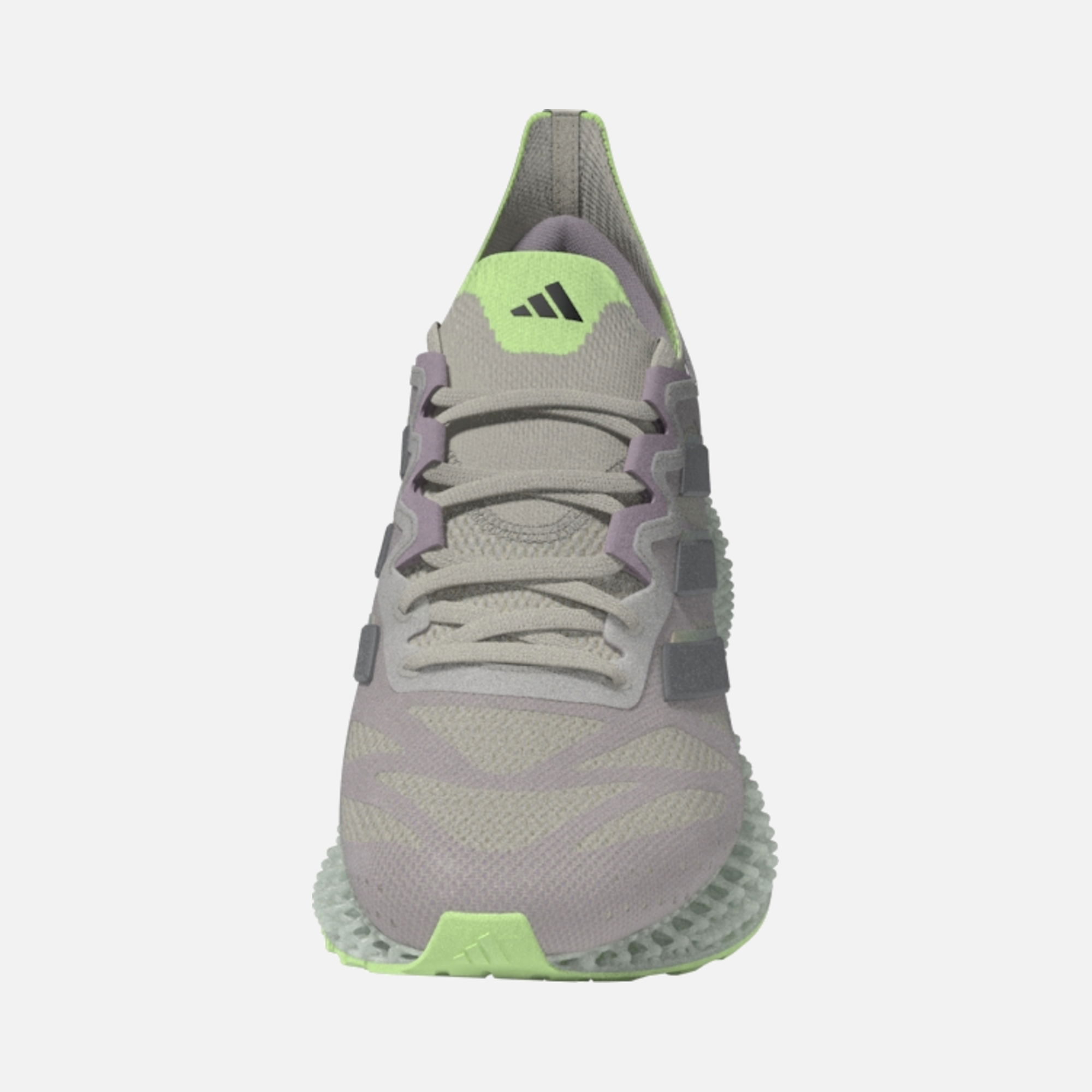 adidas Run 4 Dfwd 3 Running Kadın Spor Ayakkabı
