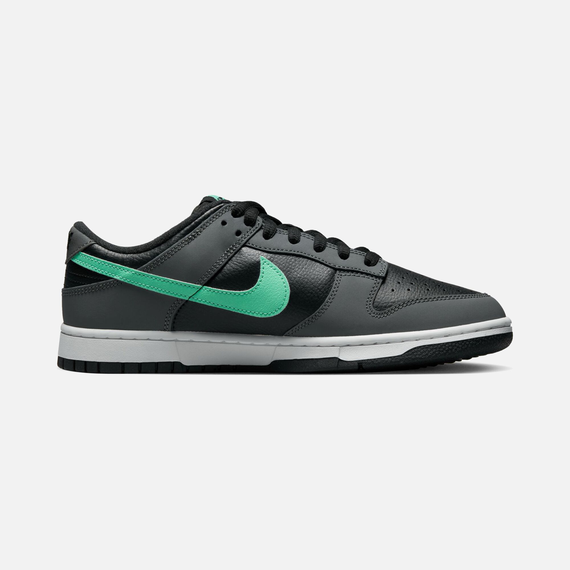 Nike Dunk Low Retro HO22 Erkek Spor Ayakkabı