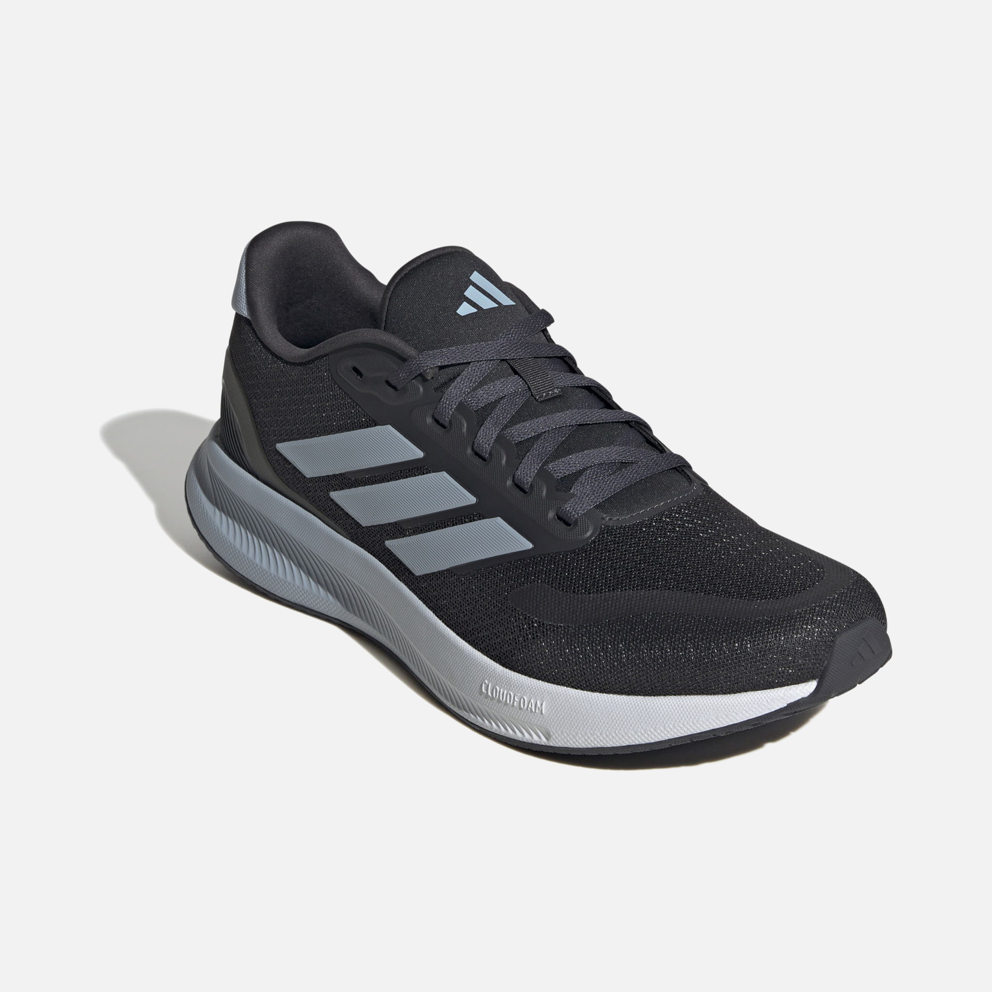adidas Runfalcon 5 Running Erkek Spor Ayakkabı