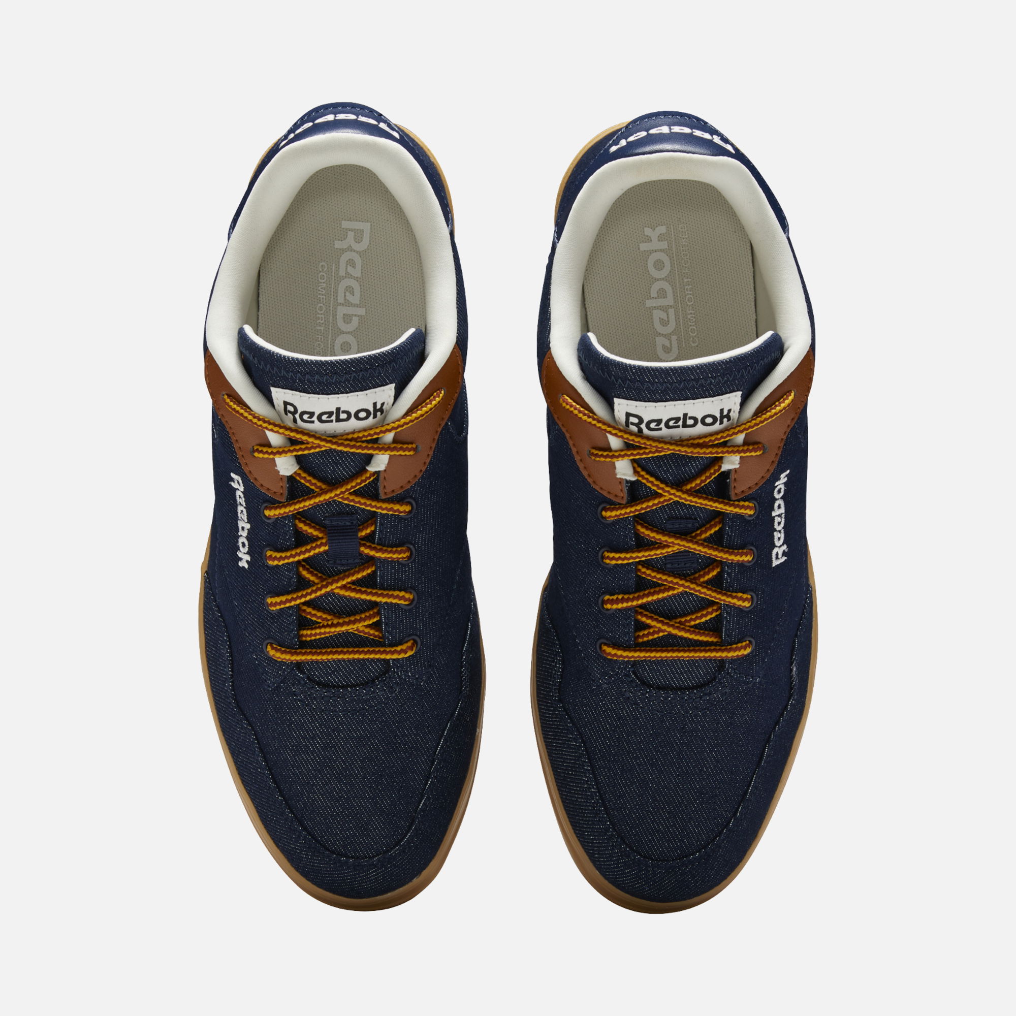 Reebok Royal Techque T Vulc Erkek Spor Ayakkabı