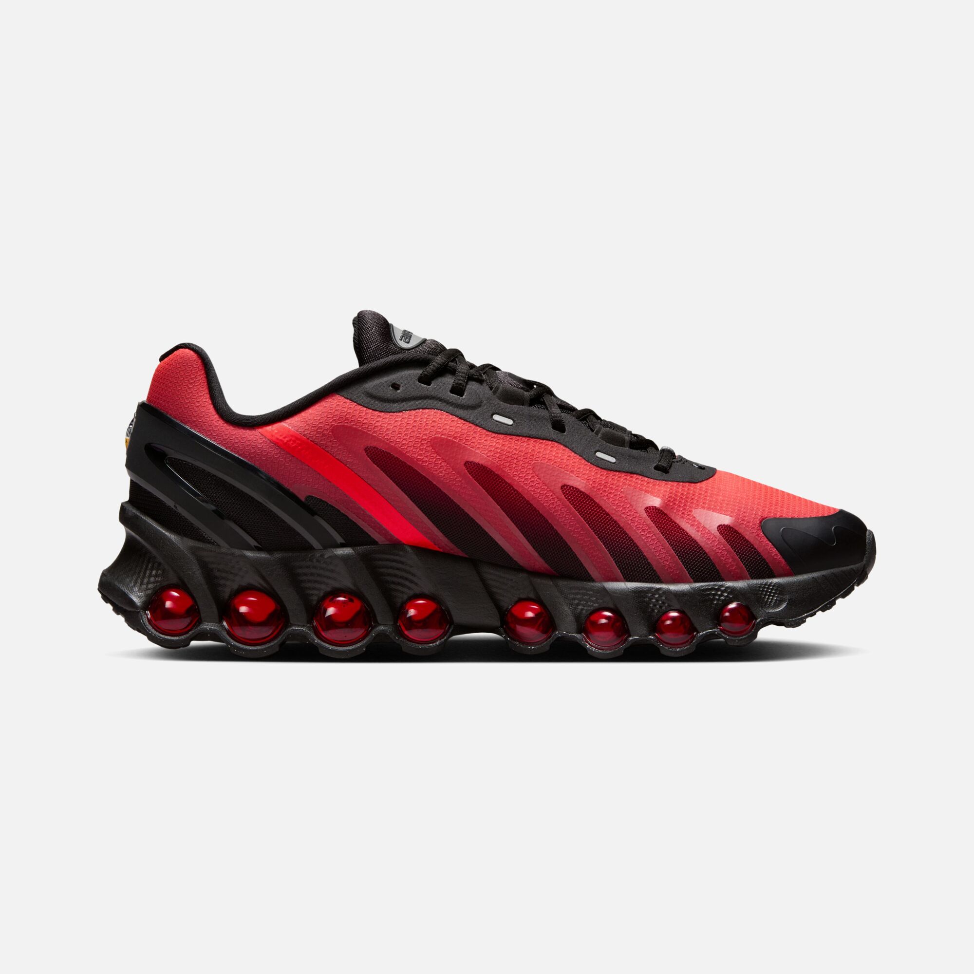Nike Air Max ''Dynamic Air 8'' Erkek Spor Ayakkabı