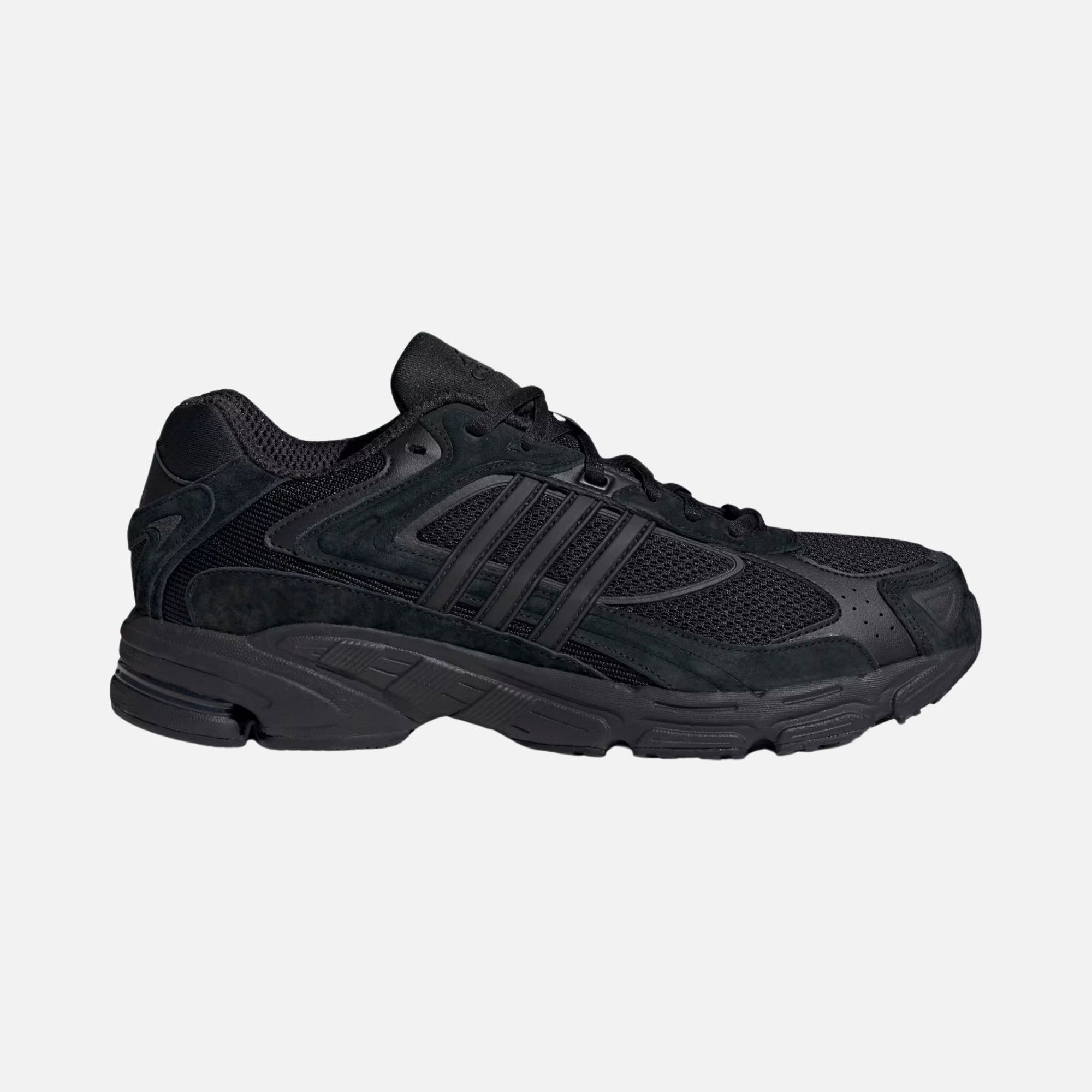 adidas Sportswear Response CL '24 Erkek Spor Ayakkabı