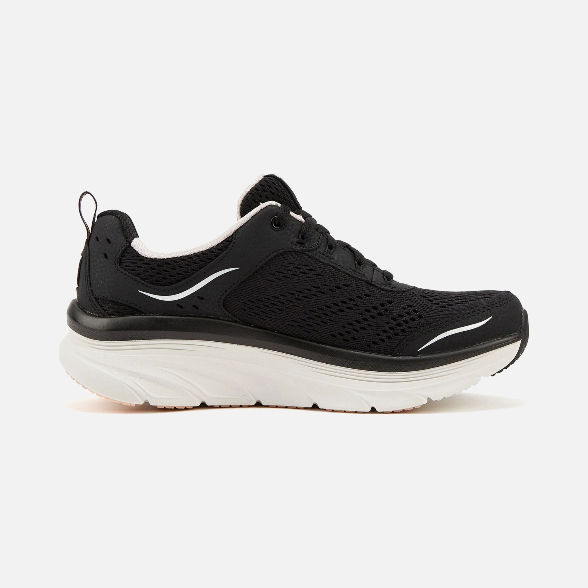 Skechers D'Lux Walker - Infinite Motion Kadın Spor Ayakkabı