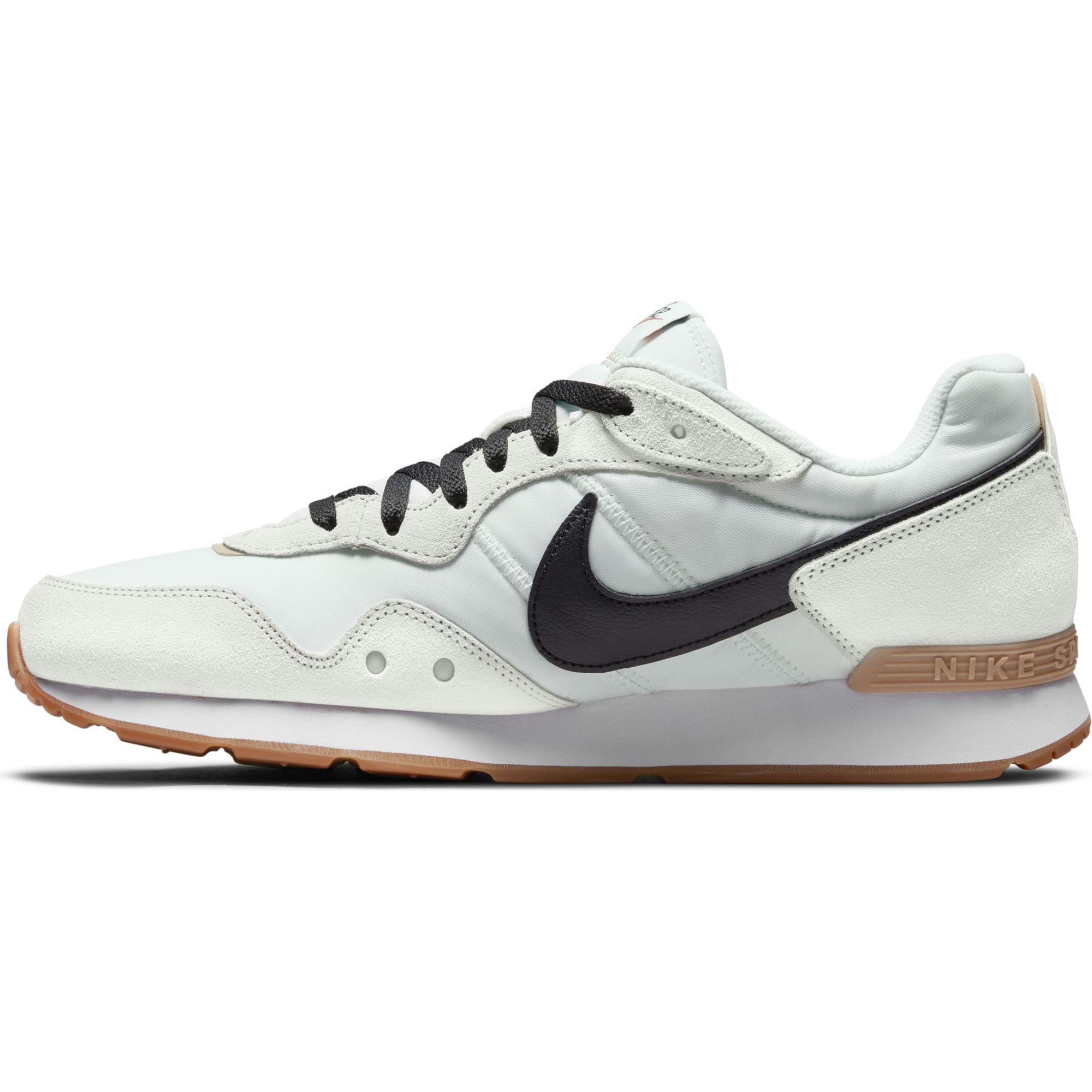 Nike Venture Runner FW21 Erkek Spor Ayakkabı