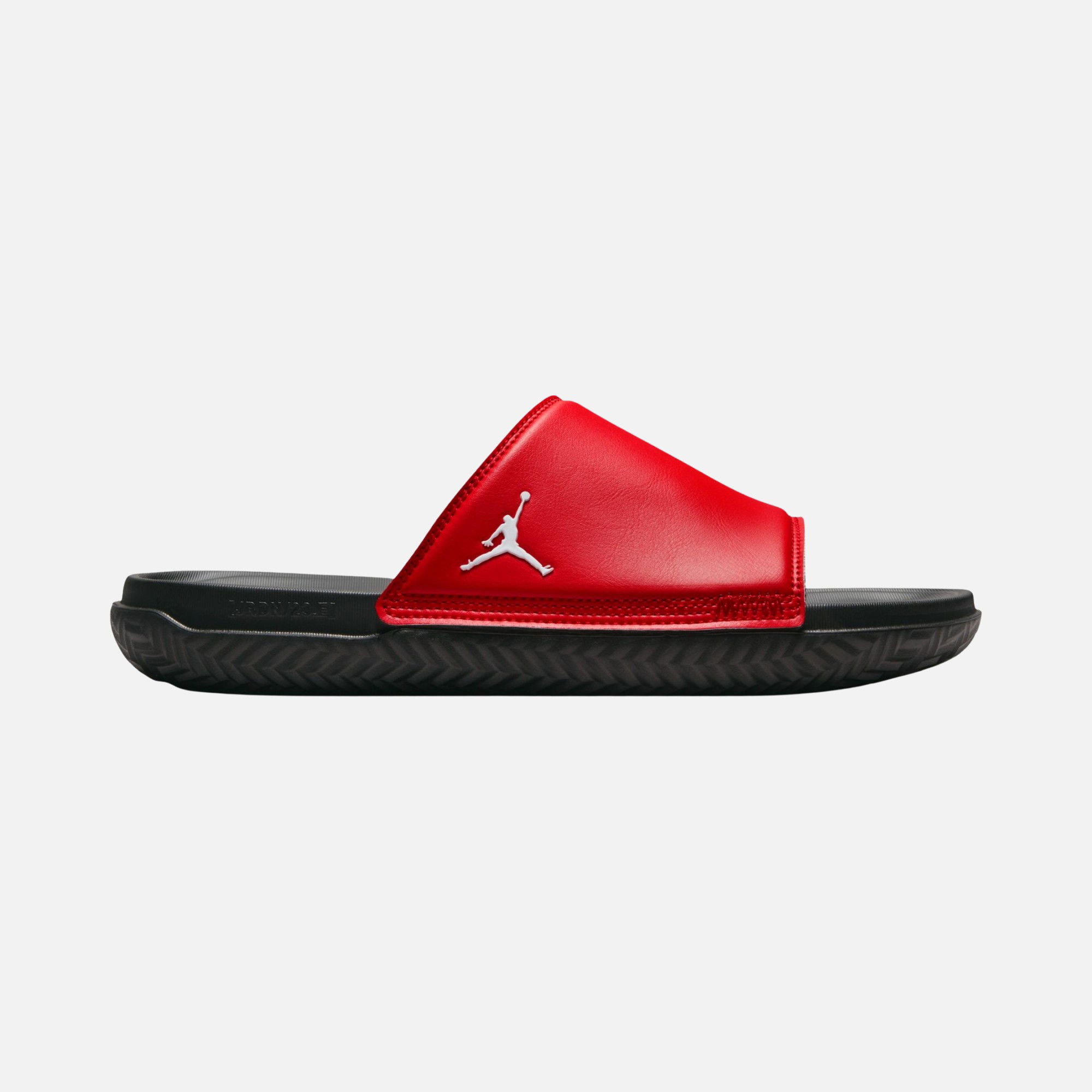 Nike Sportswear Jordan Play Erkek Terlik