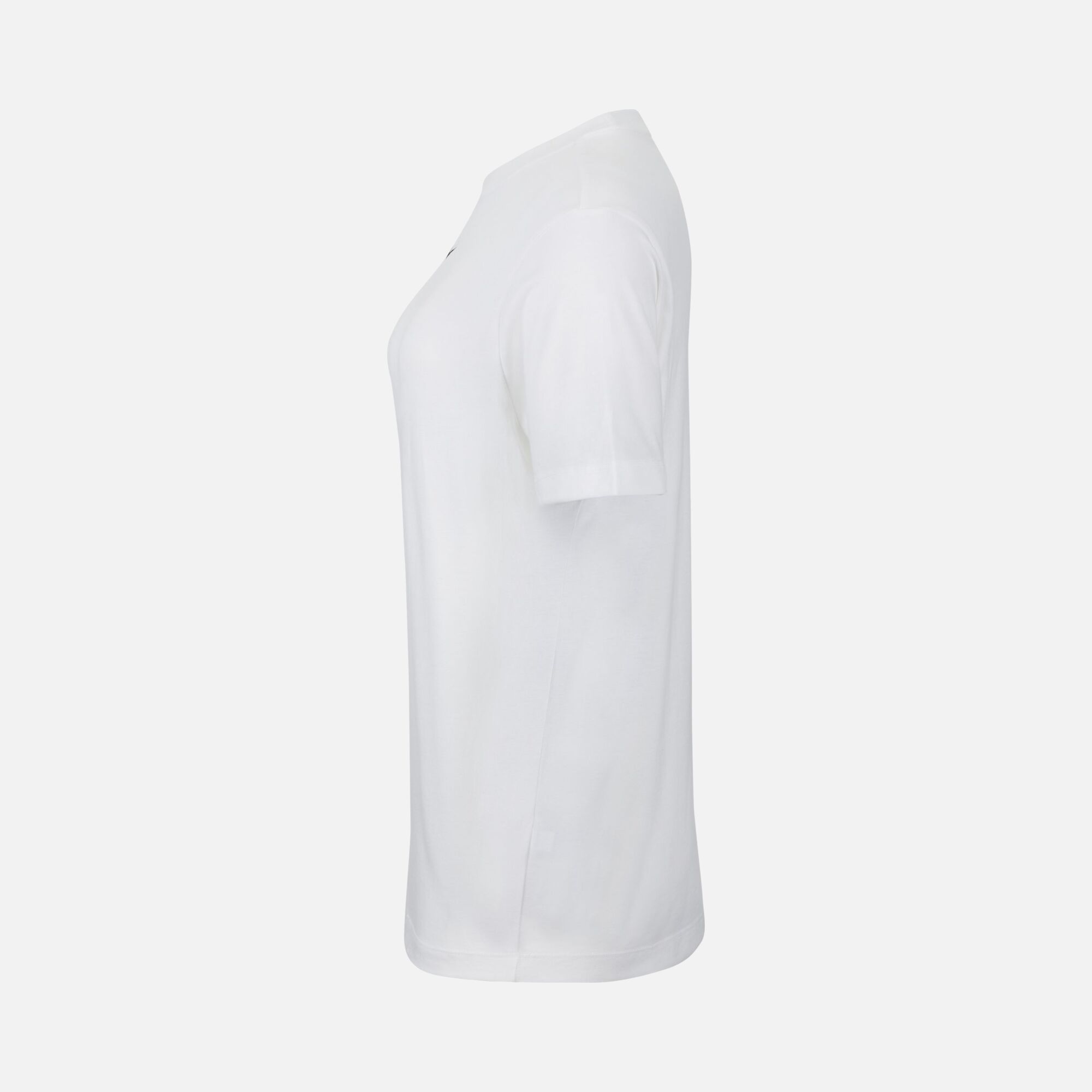 Nike Sportswear Essential Short-Sleeve Kadın Tişört