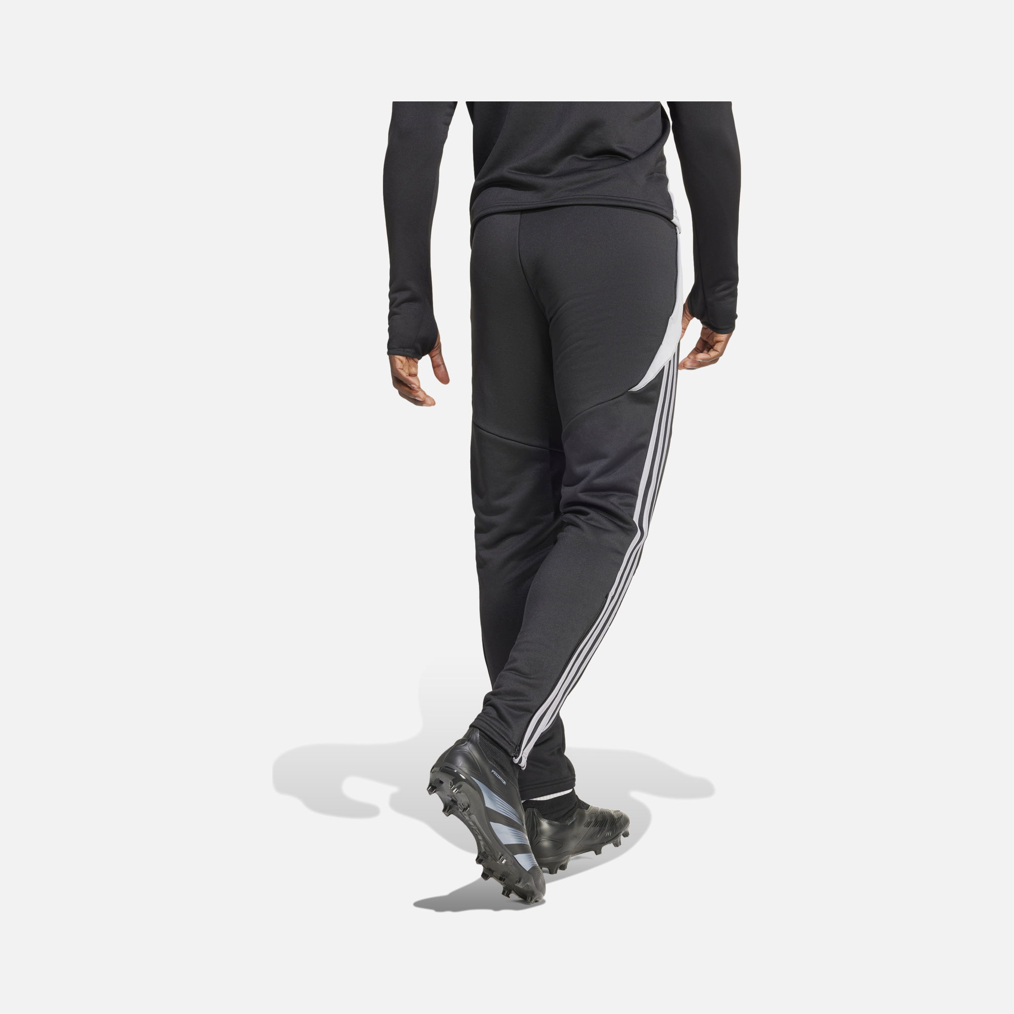 adidas Tiro 24 Winterized Erkek Eşofman Altı