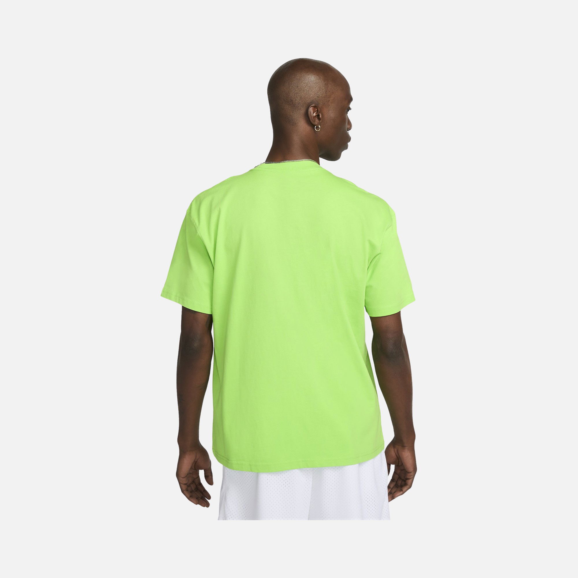 Nike Sportswear Max90 ''Nike Air Graphic'' Short-Sleeve Erkek Tişört