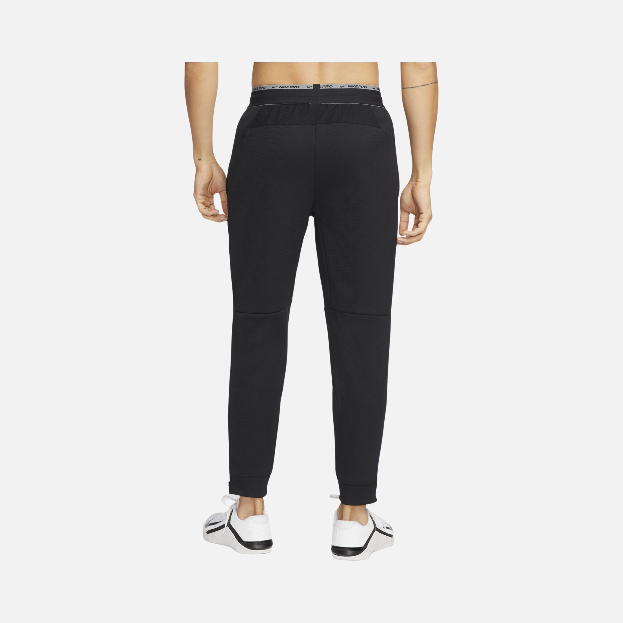 Nike Pro Therma-Fit Sphere Erkek Eşofman Altı