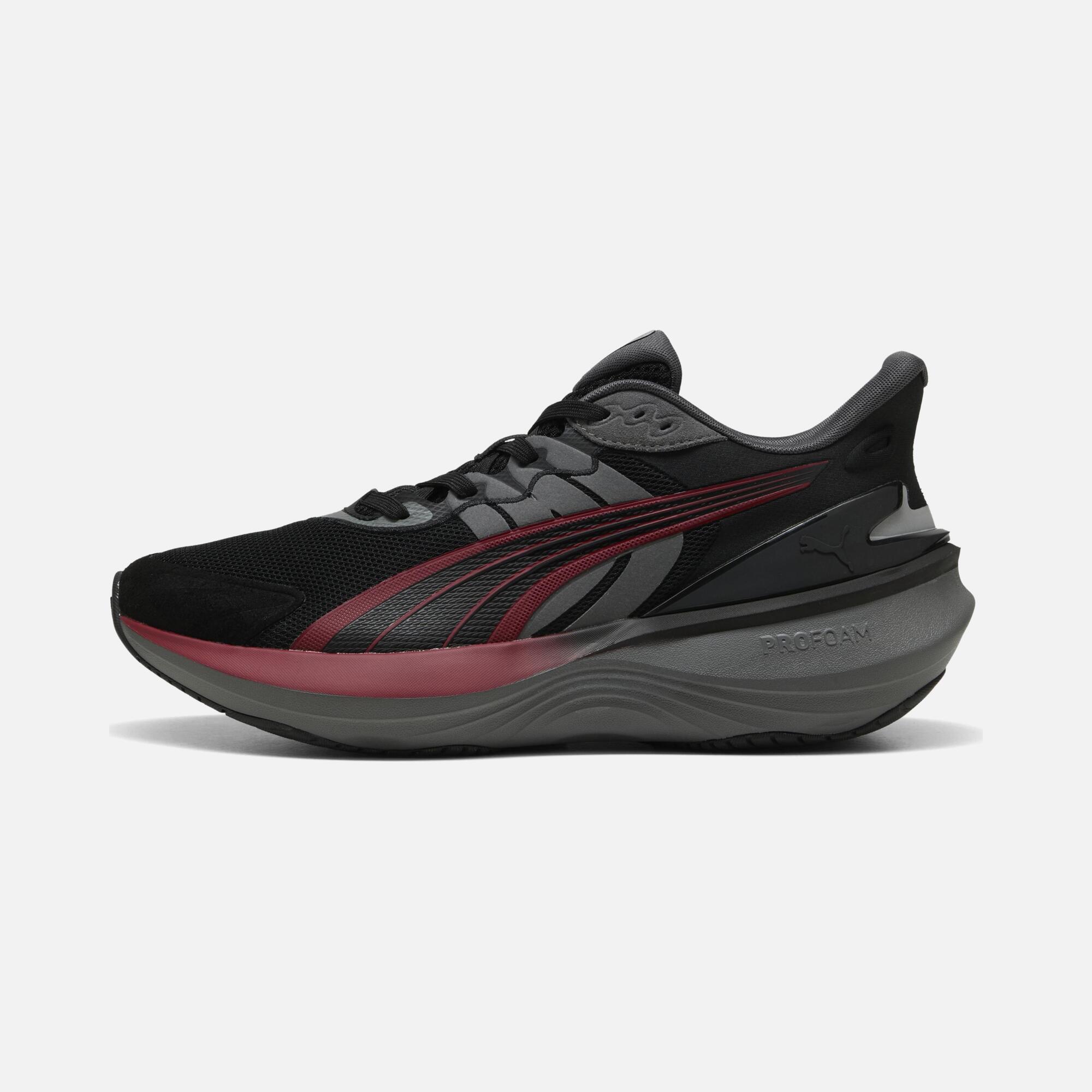 Puma Pulse Pro Cross Trainer Unisex Spor Ayakkabı
