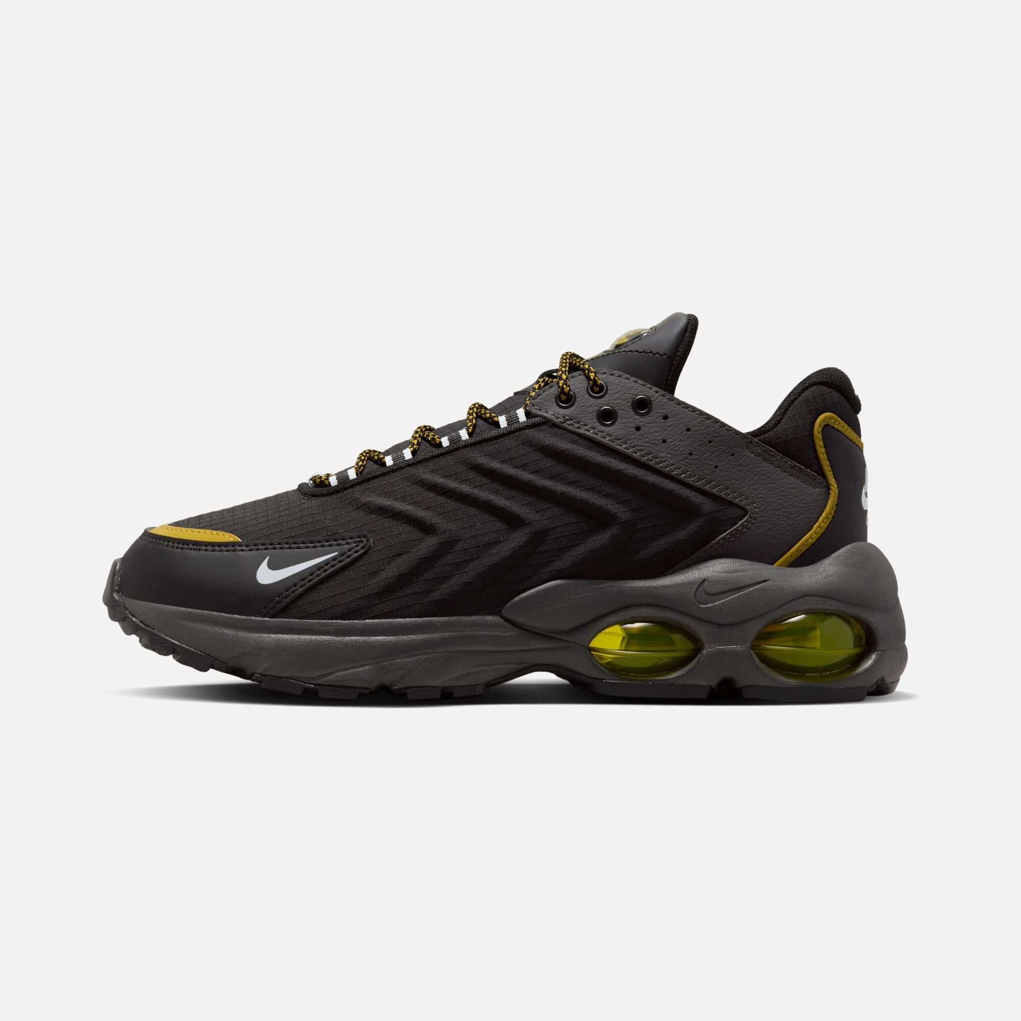 Nike Air Max TW FW23 Erkek Spor Ayakkabı