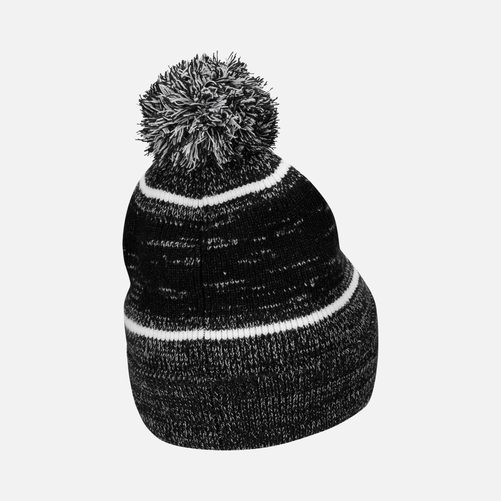 Nike Sportswear Peak SC Pom-Pom Unisex Bere