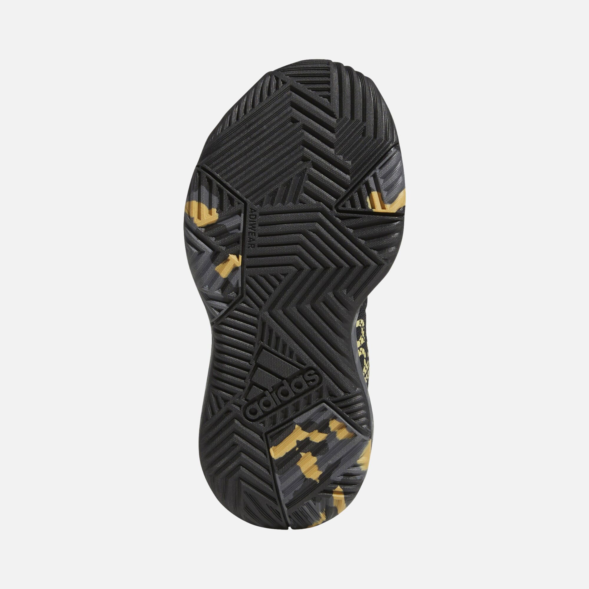 adidas Ownthegame 2.0 Çocuk Basketball Ayakkabısı