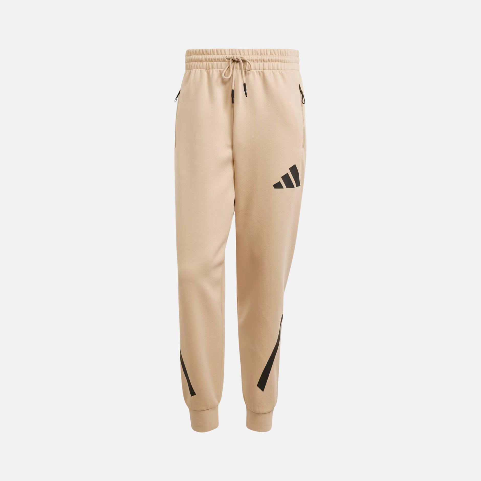 adidas Sportswear Z.N.E. Erkek Eşofman Altı