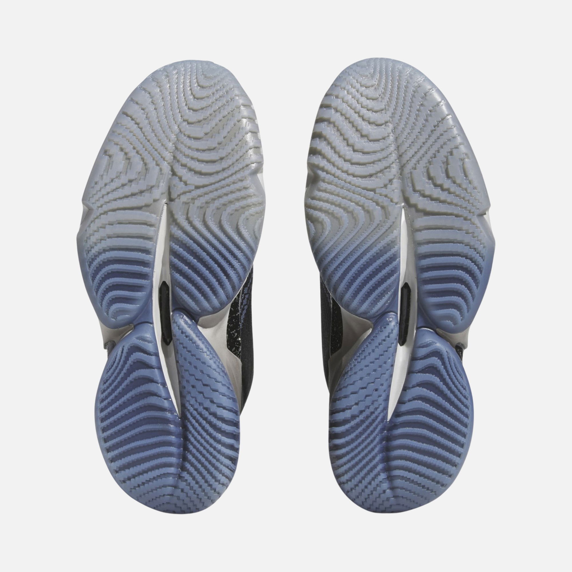 adidas D.O.N. Issue 4 (GS) Basketbol Ayakkabısı