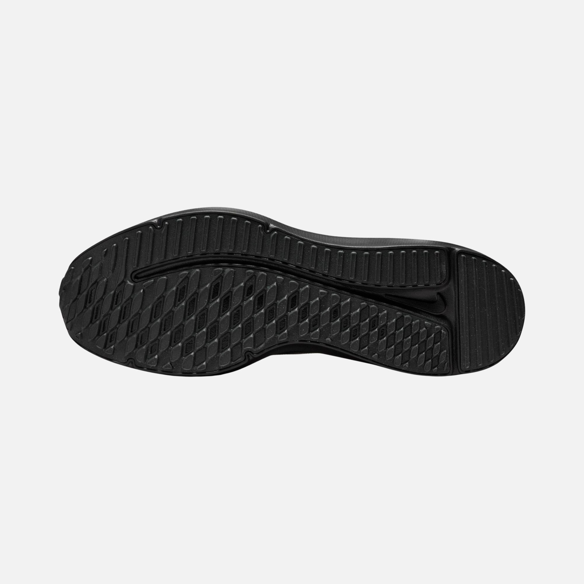 Nike Downshifter 12 Road Running Erkek Spor Ayakkabı