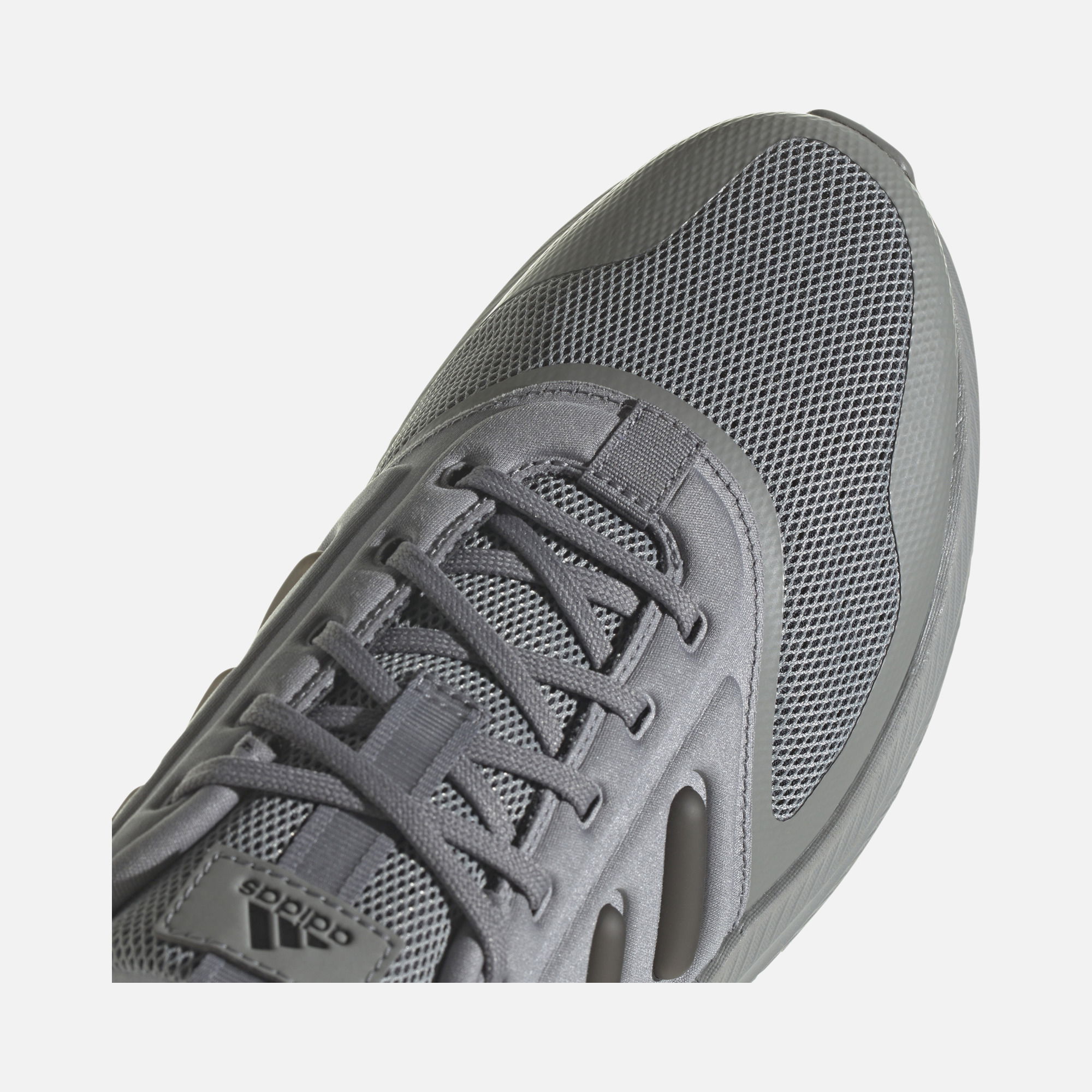 adidas Run X-Plrphase Running Erkek Spor Ayakkabı