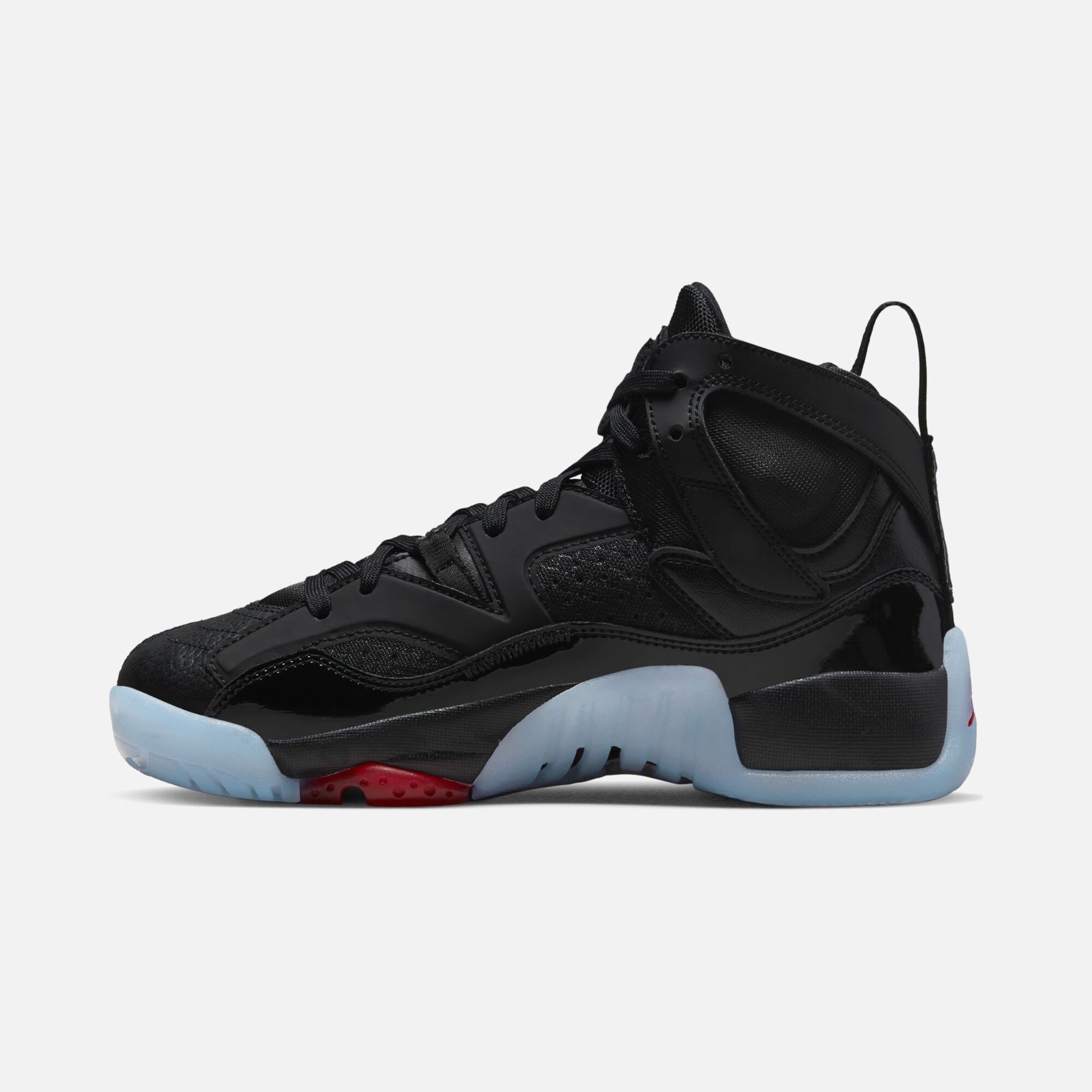 Nike Jordan Jumpman Two Trey (GS) Spor Ayakkabı