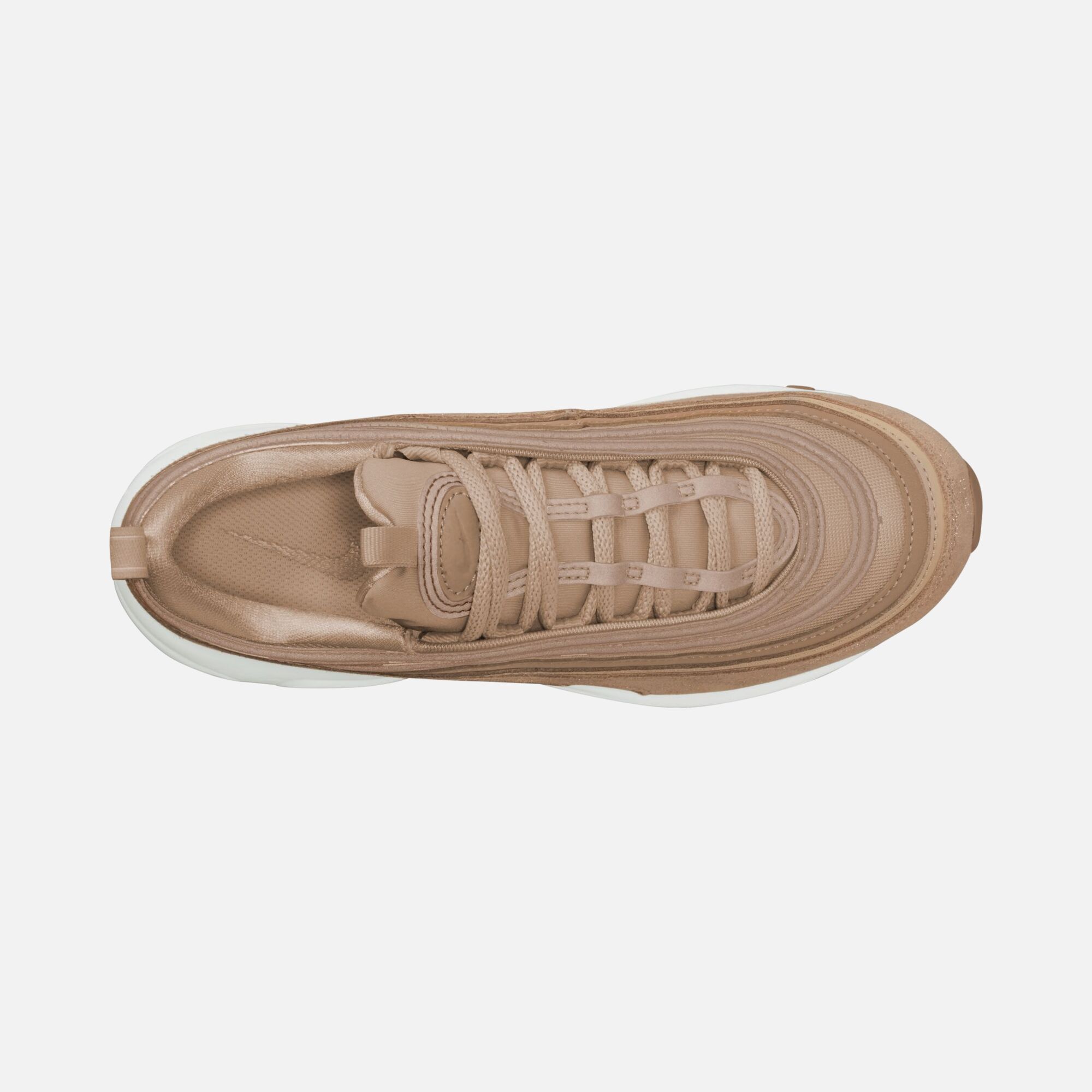 Nike Air Max 97 HO22 Kadın Spor Ayakkabı