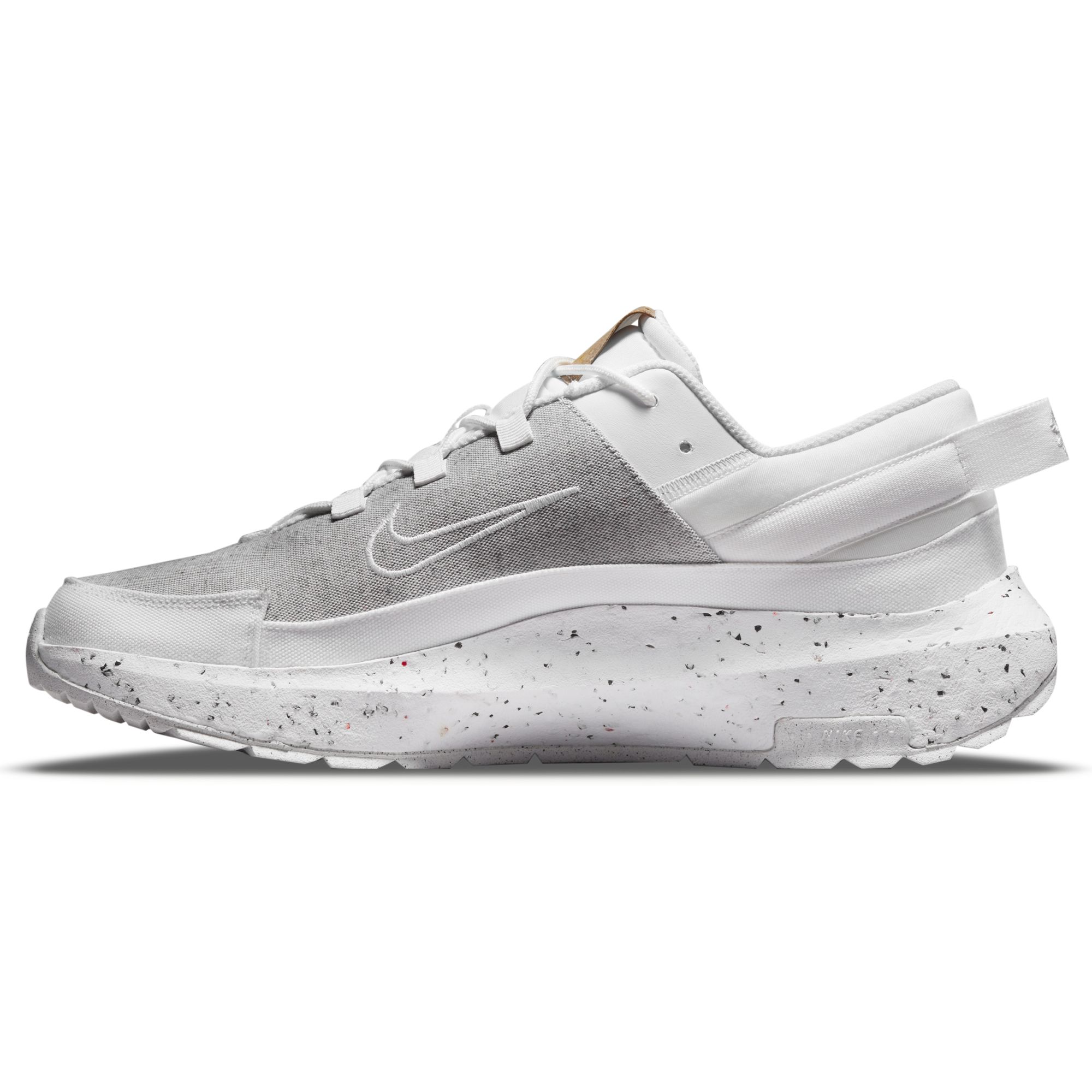 Nike Crater Remixa Erkek Spor Ayakkabı