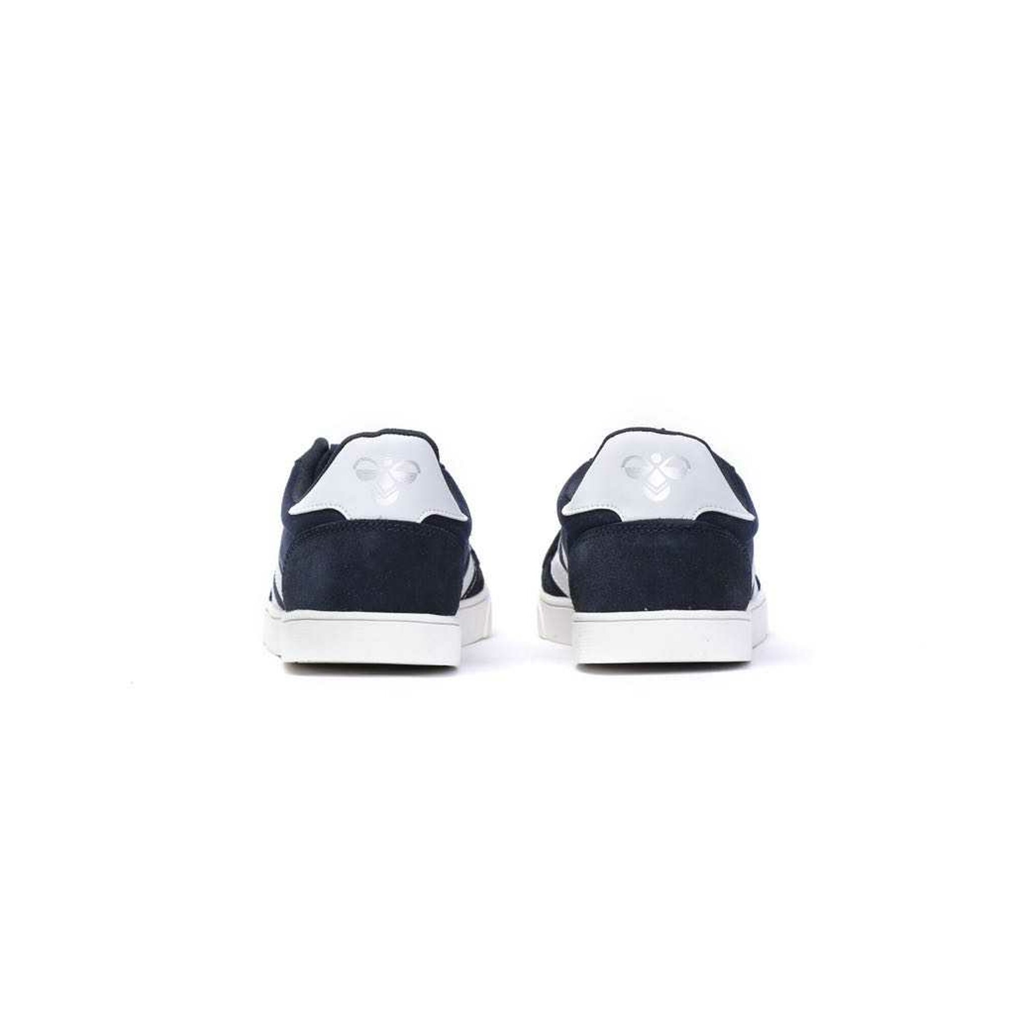 Hummel Slimmer Stadil Low TR Unisex Spor Ayakkabı