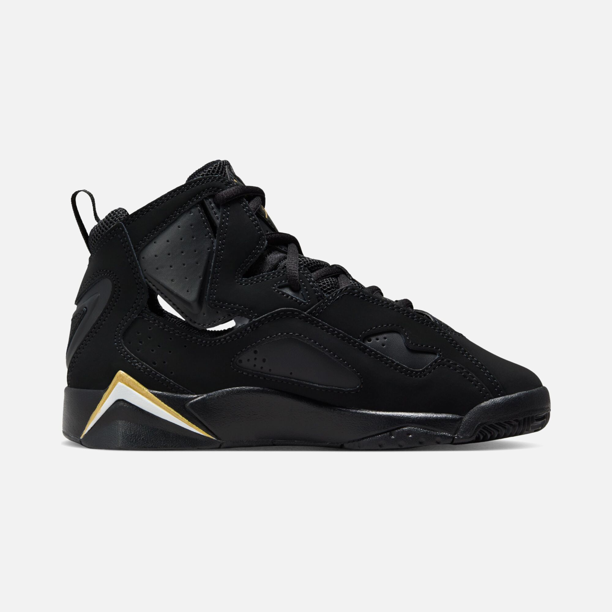 Nike Jordan True Flight (GS) Spor Ayakkabı