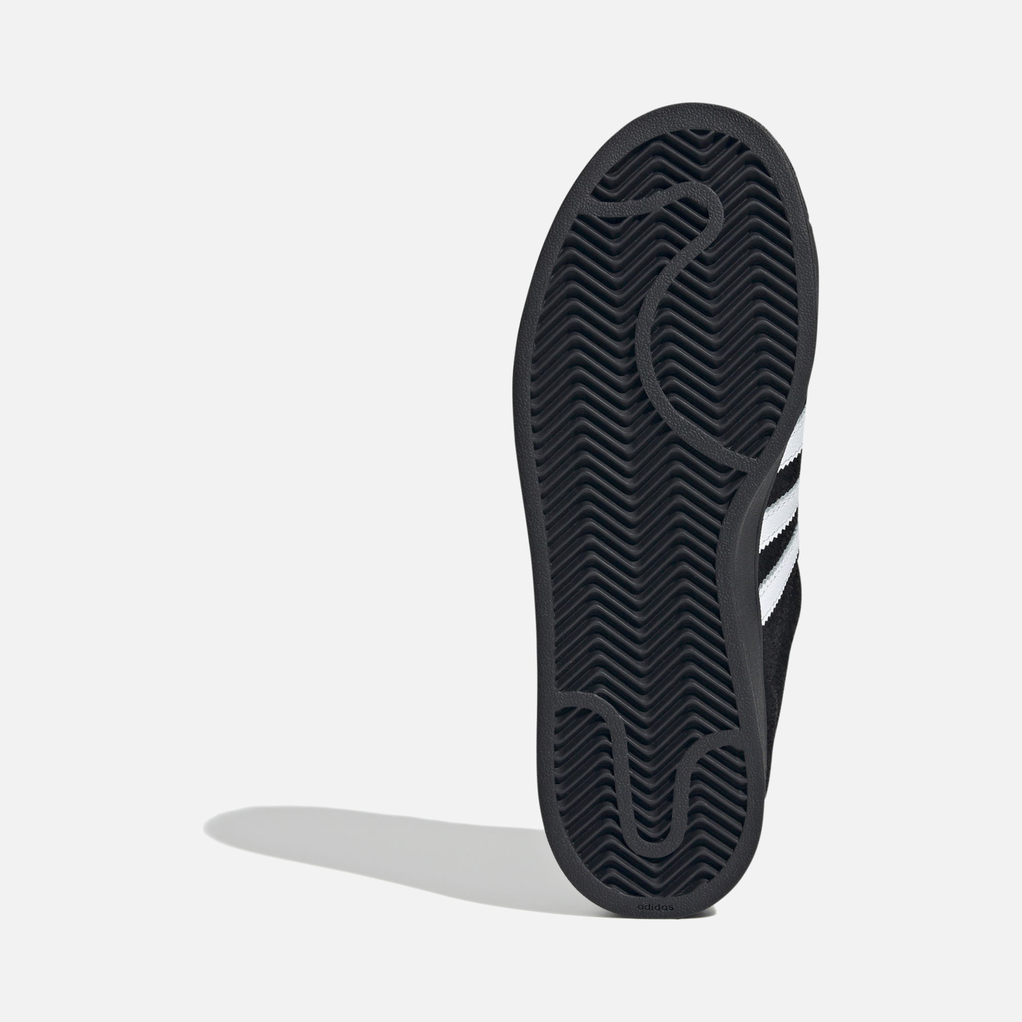 adidas Originals Superstar II Kadın Spor Ayakkabı