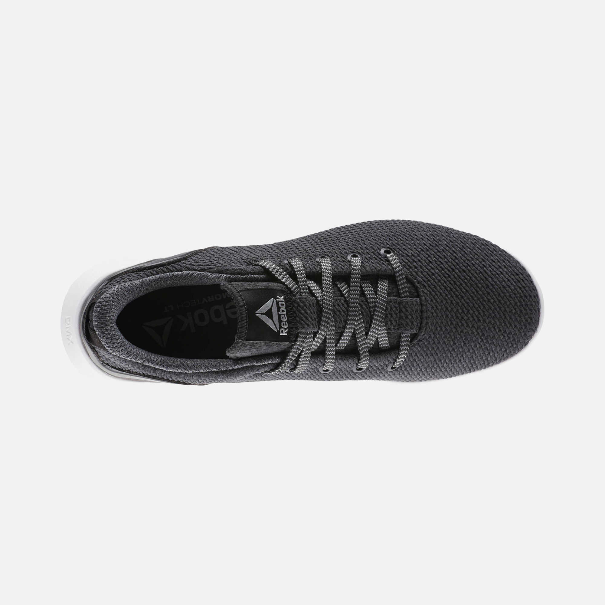 Reebok Cloudride DMX Kadın Spor Ayakkabı