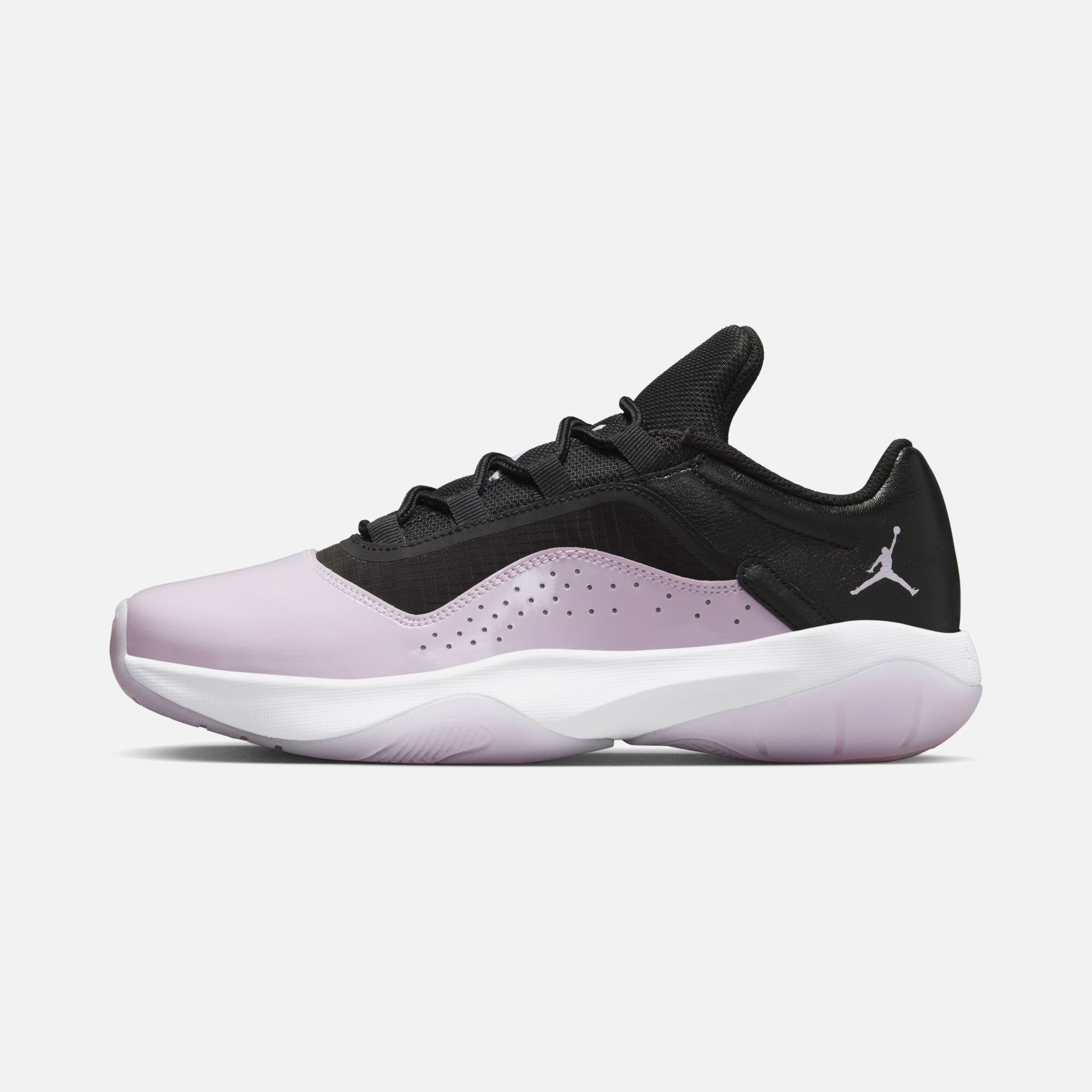 Nike Air Jordan 11 Comfort Low Kadın Spor Ayakkabı