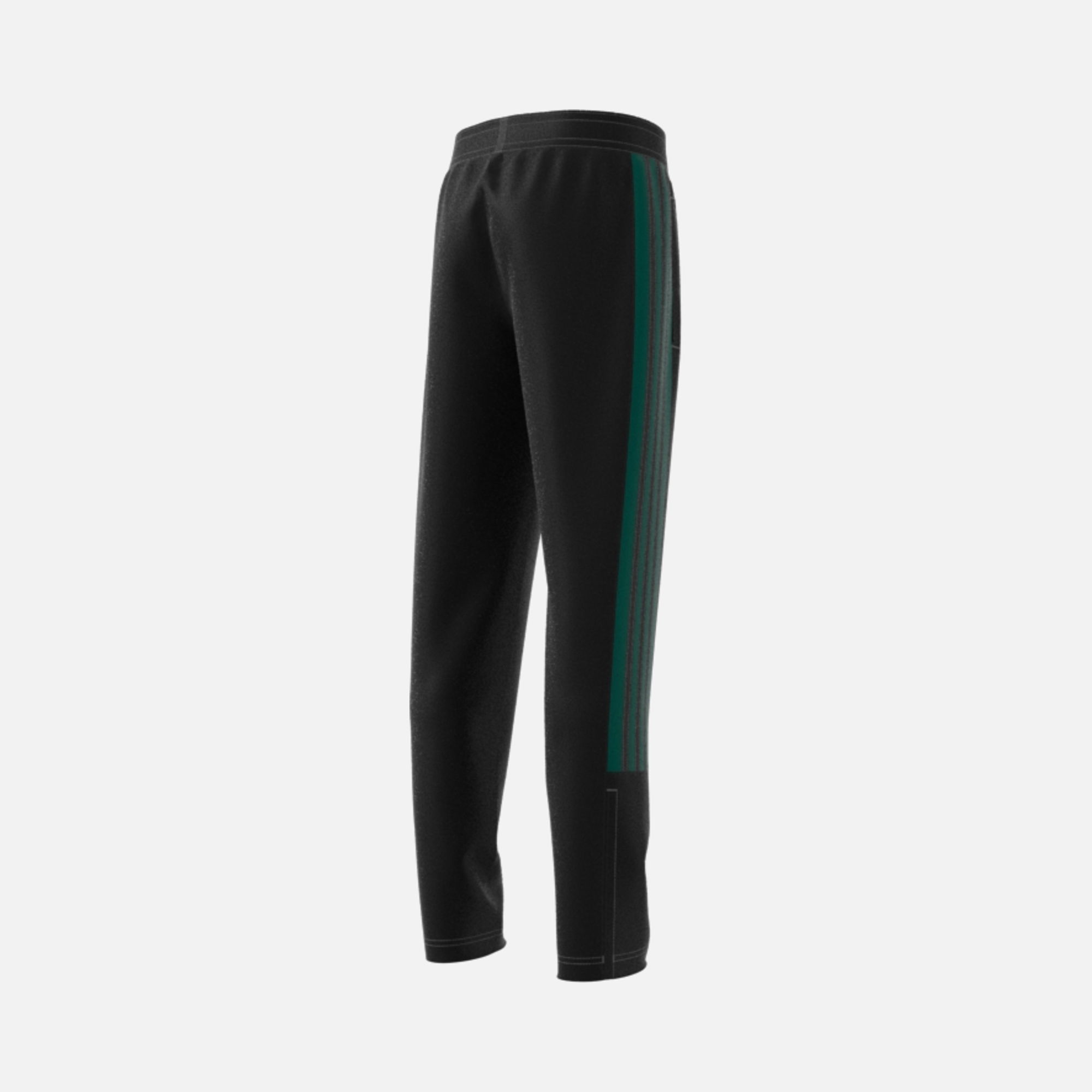adidas Sportswear Tiro 3-Stripes Çocuk Eşofman Altı