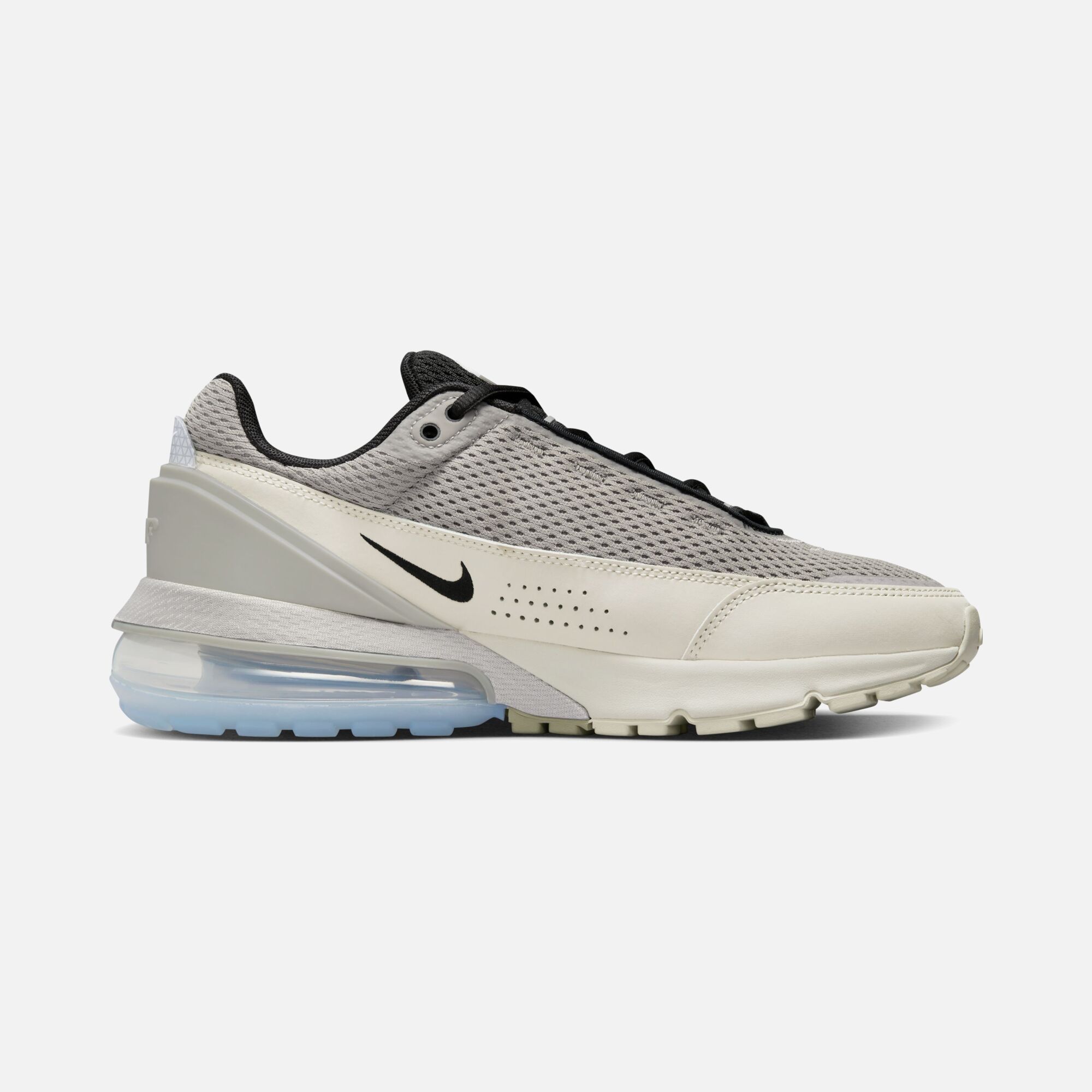 Nike Air Max Pulse Kadın Spor Ayakkabı