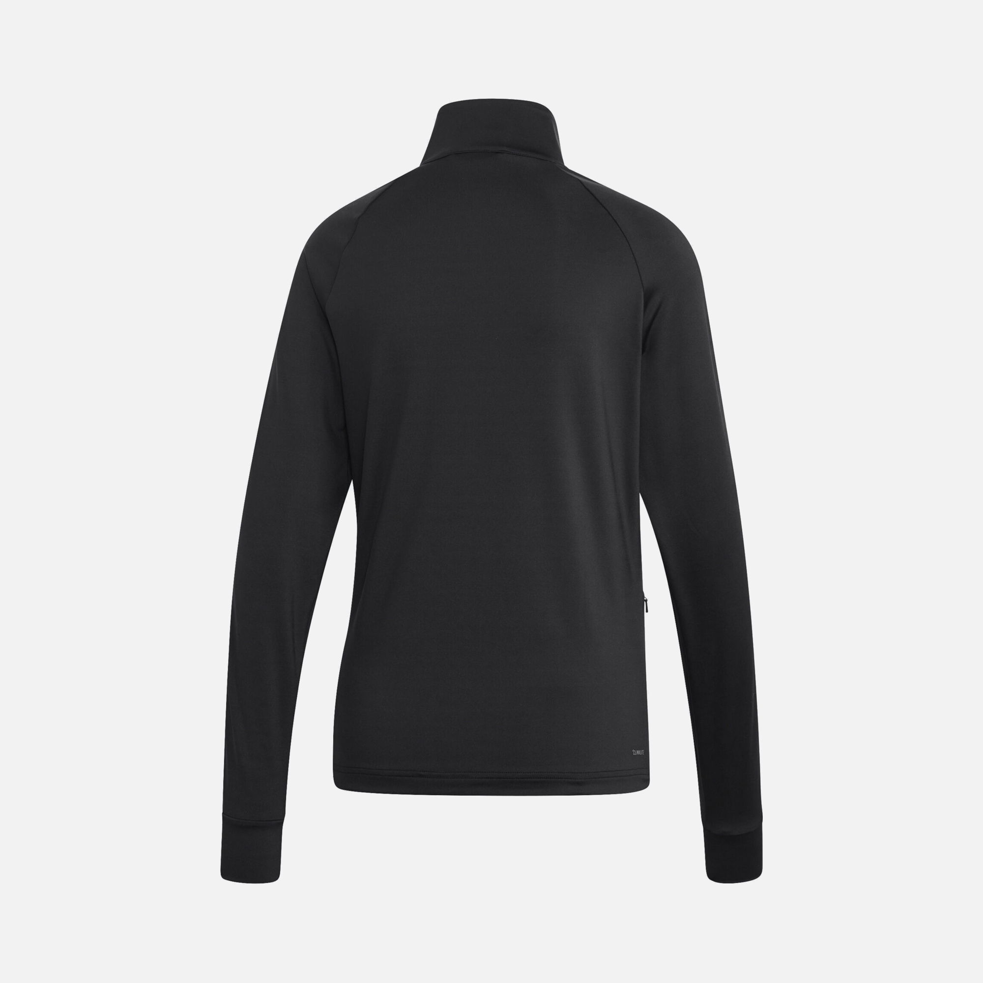 adidas Designed 2 Move 3 Stripes Track Top Kadın Ceket