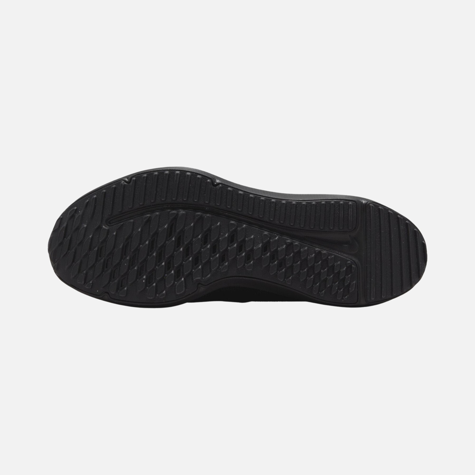 Nike Downshifter 12 Road Running (GS) Spor Ayakkabı