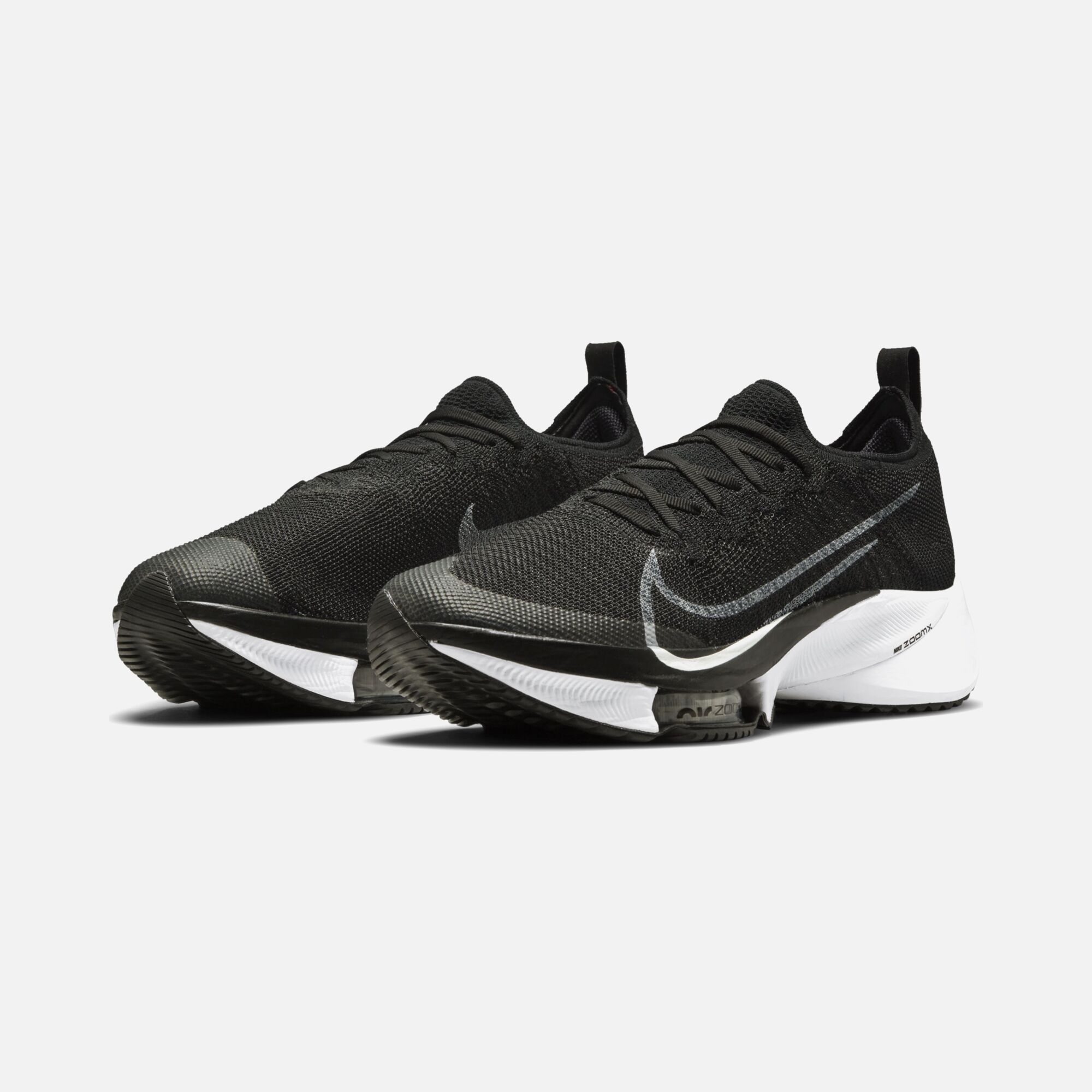 Nike Air Zoom Tempo NEXT% Road Running Erkek Spor Ayakkabı