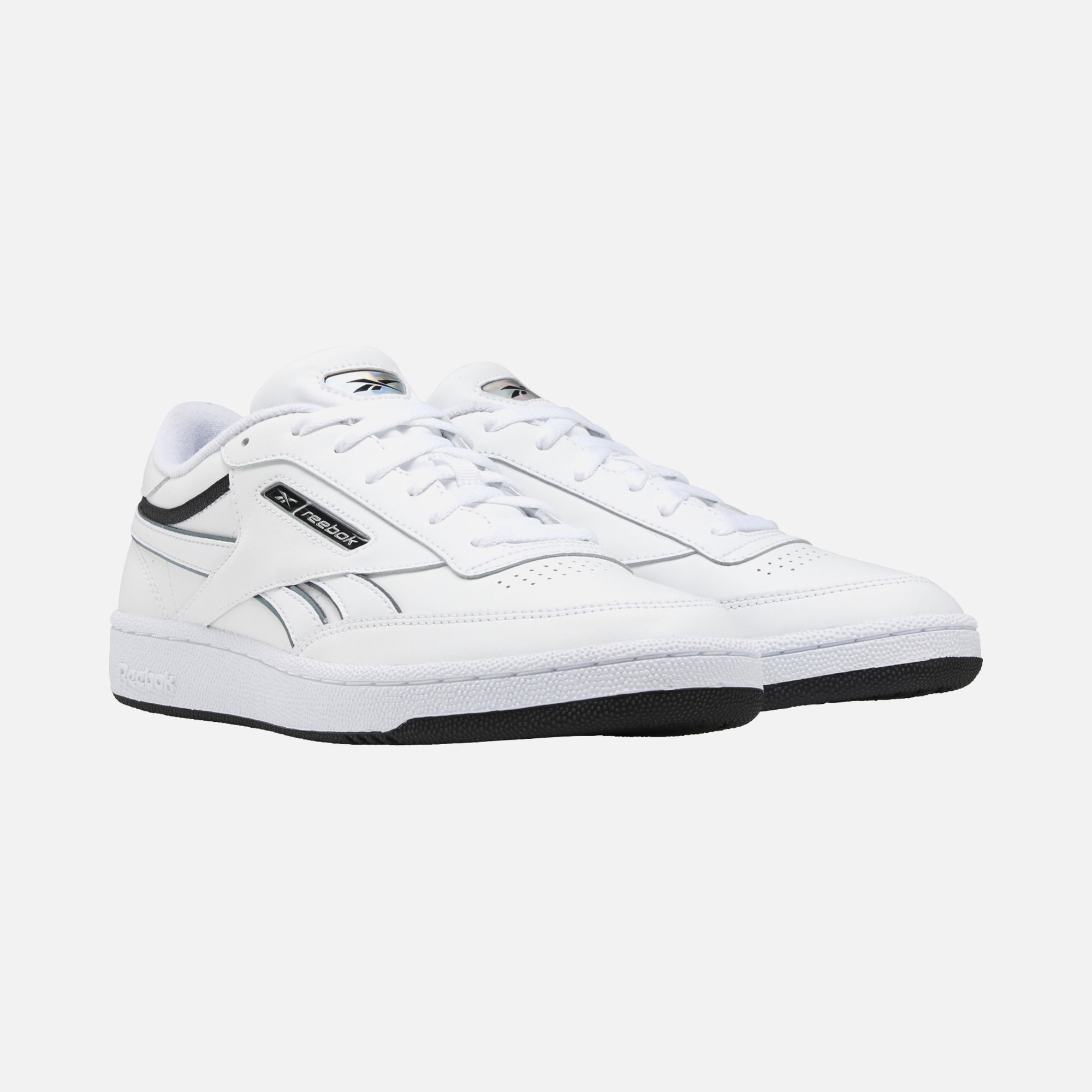 Reebok Club C Revenge MU Erkek Spor Ayakkabı