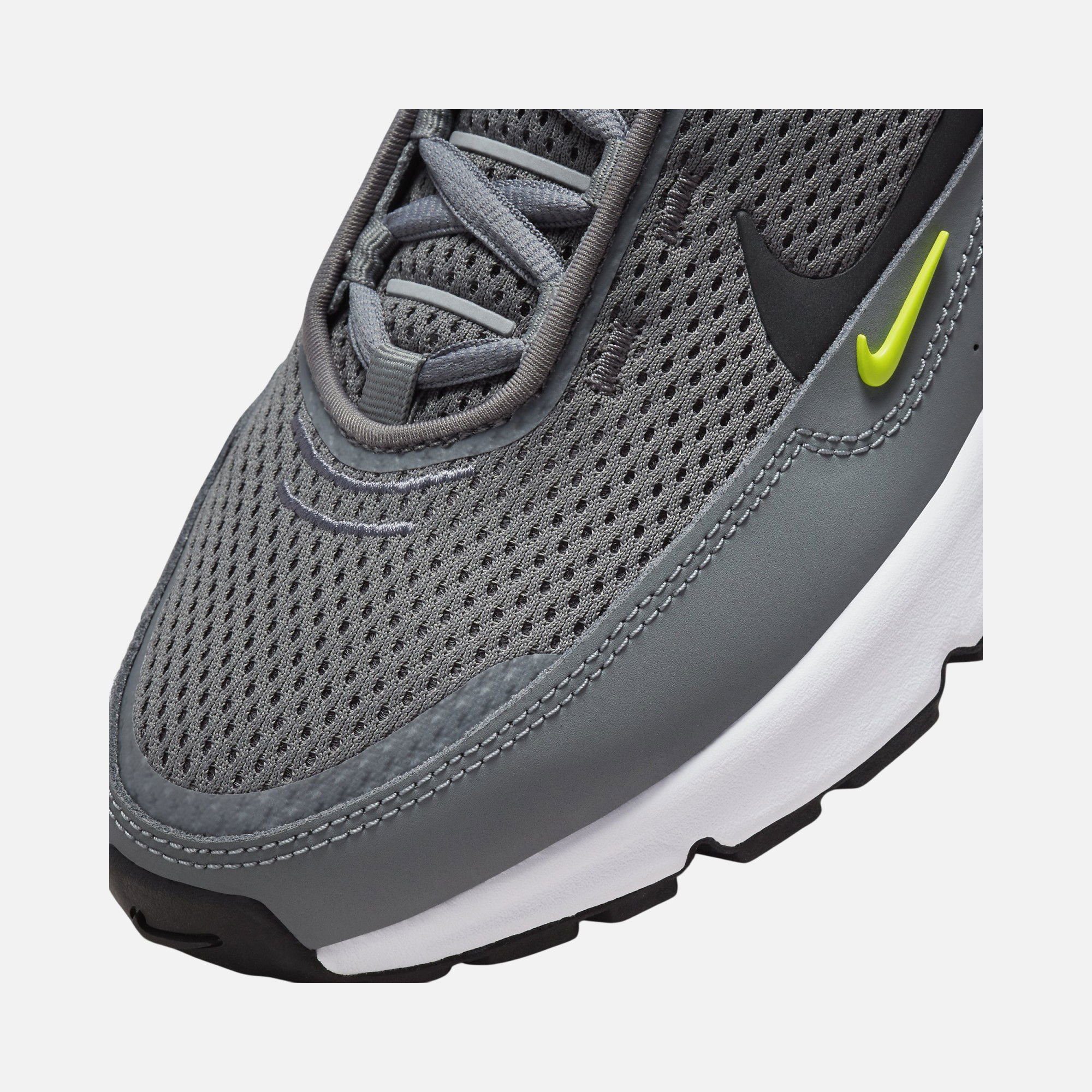 Nike Air Max Pulse HO23 Erkek Spor Ayakkabı