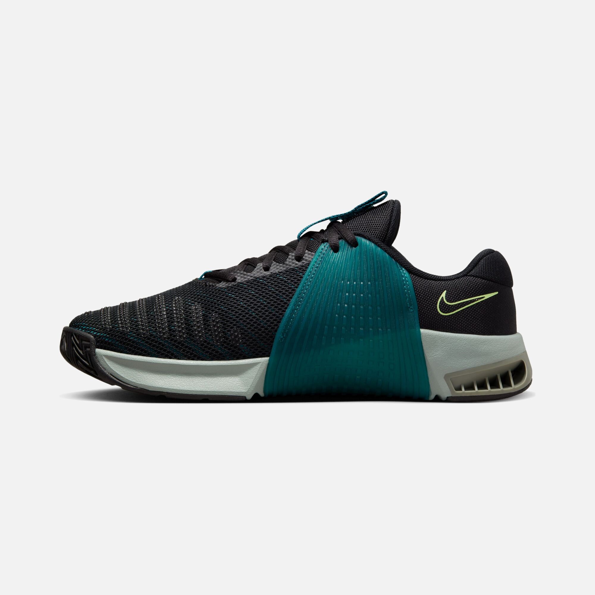 Nike Metcon 9 Training Erkek Spor Ayakkabı