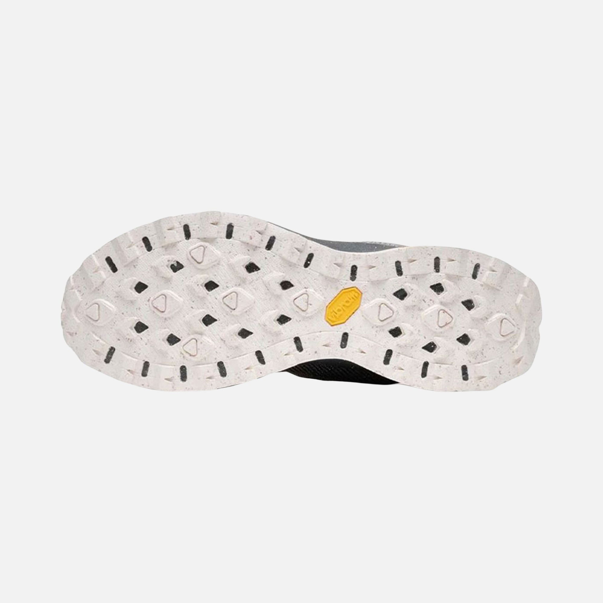 Merrell Moab Flight Trail Running Erkek Spor Ayakkabı